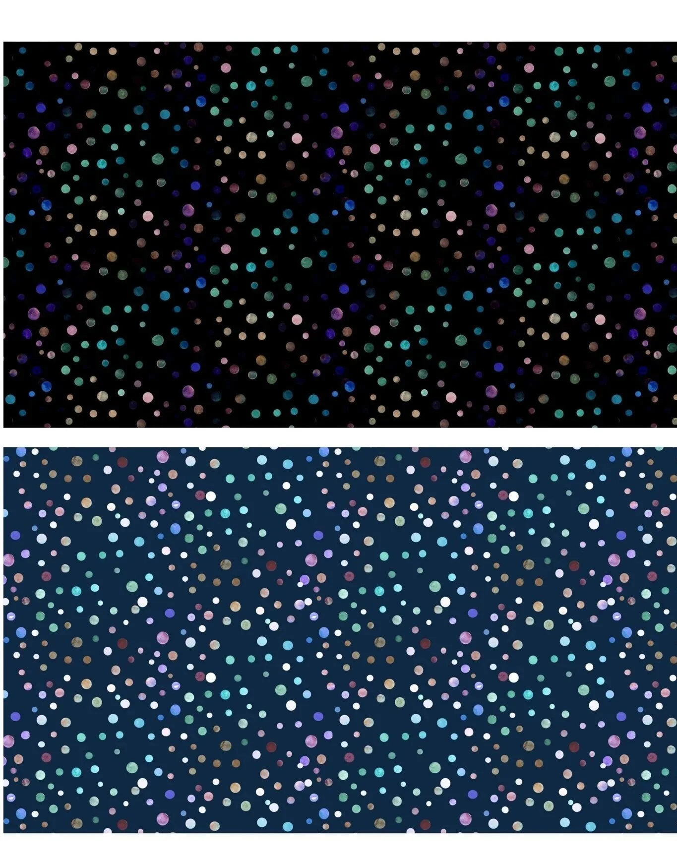 6%2BGLASS%2BBUBBLES%2BRS.jpg