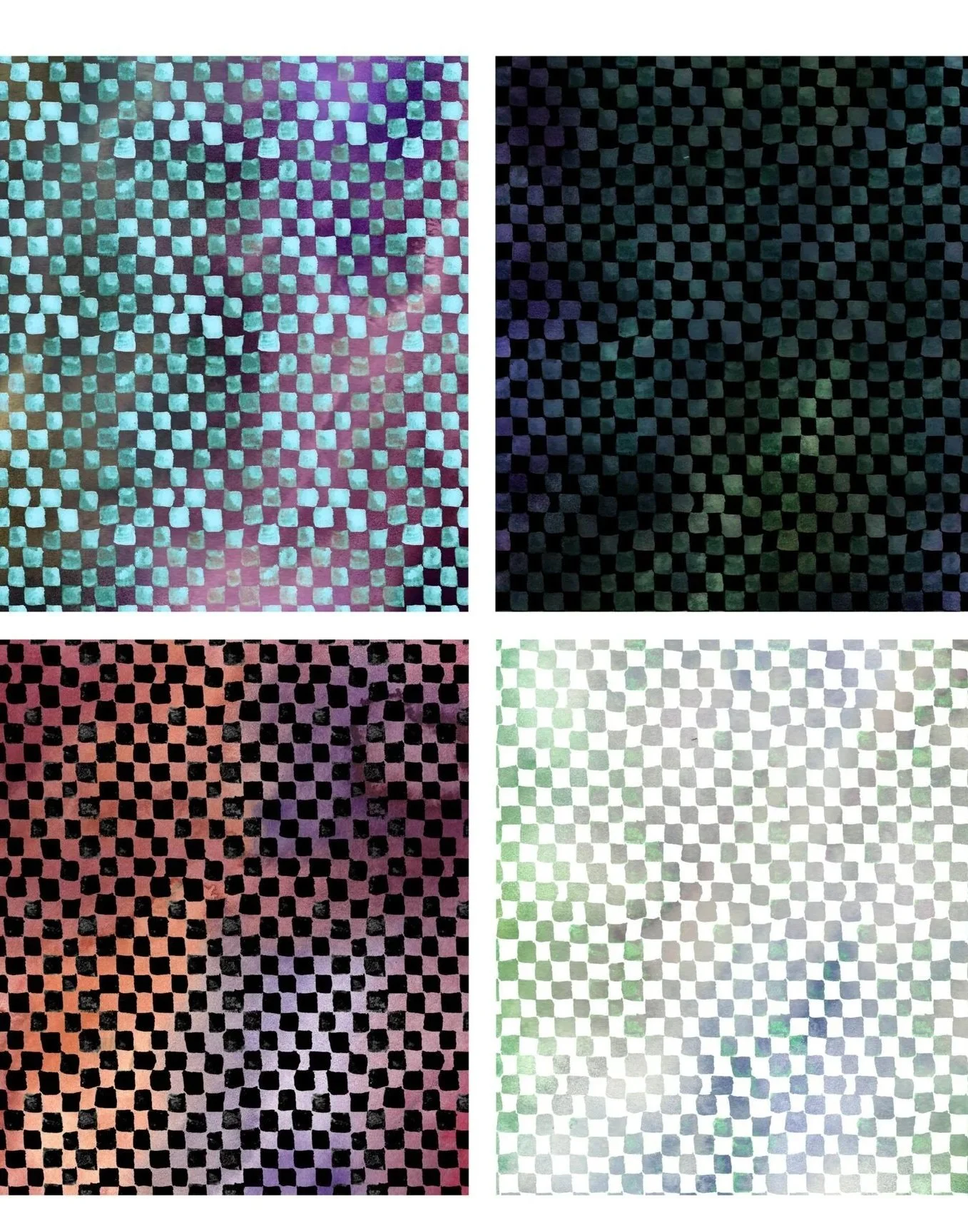 7%2BWASHED%2BTILES%2BPAGE%2BRS.jpg