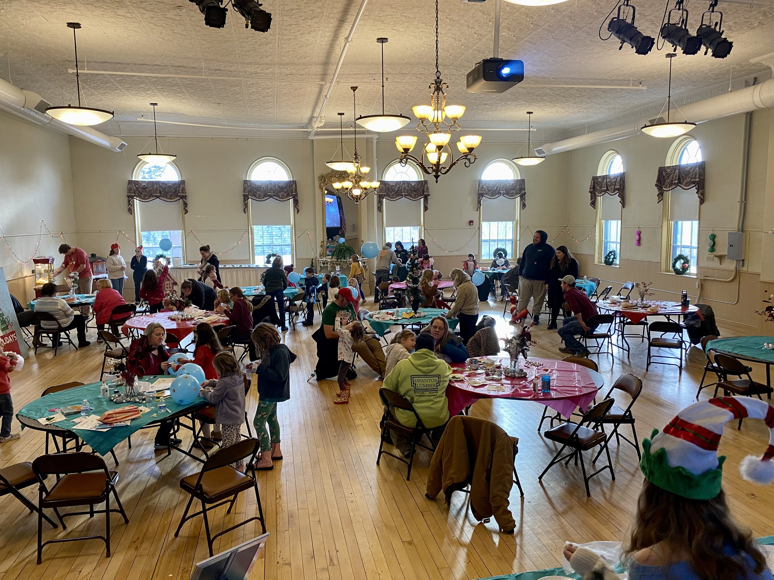 Winter Fun with Crafts and Activities in Santa_s W.jpg