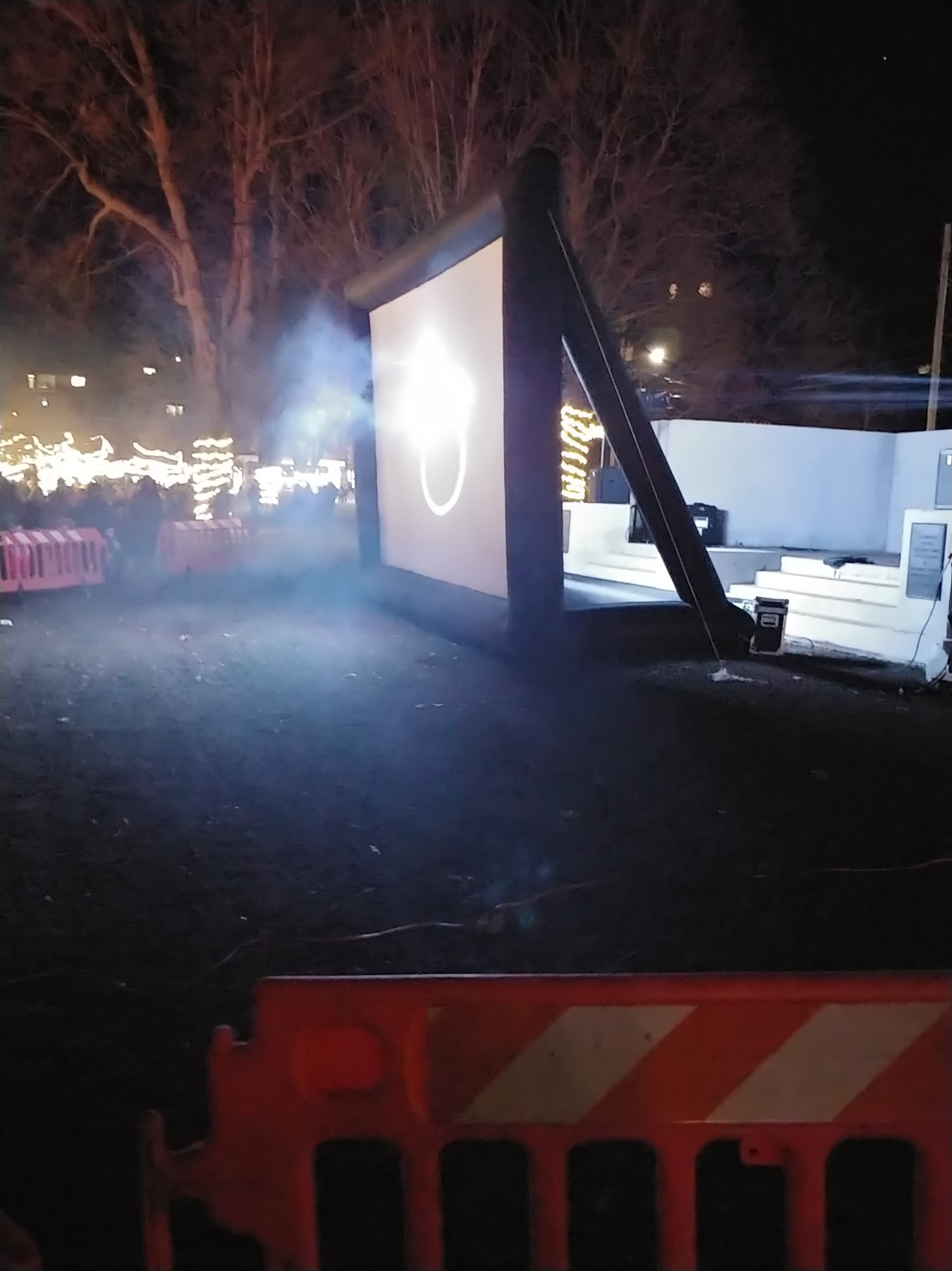 Tree Lighting 11.jpg