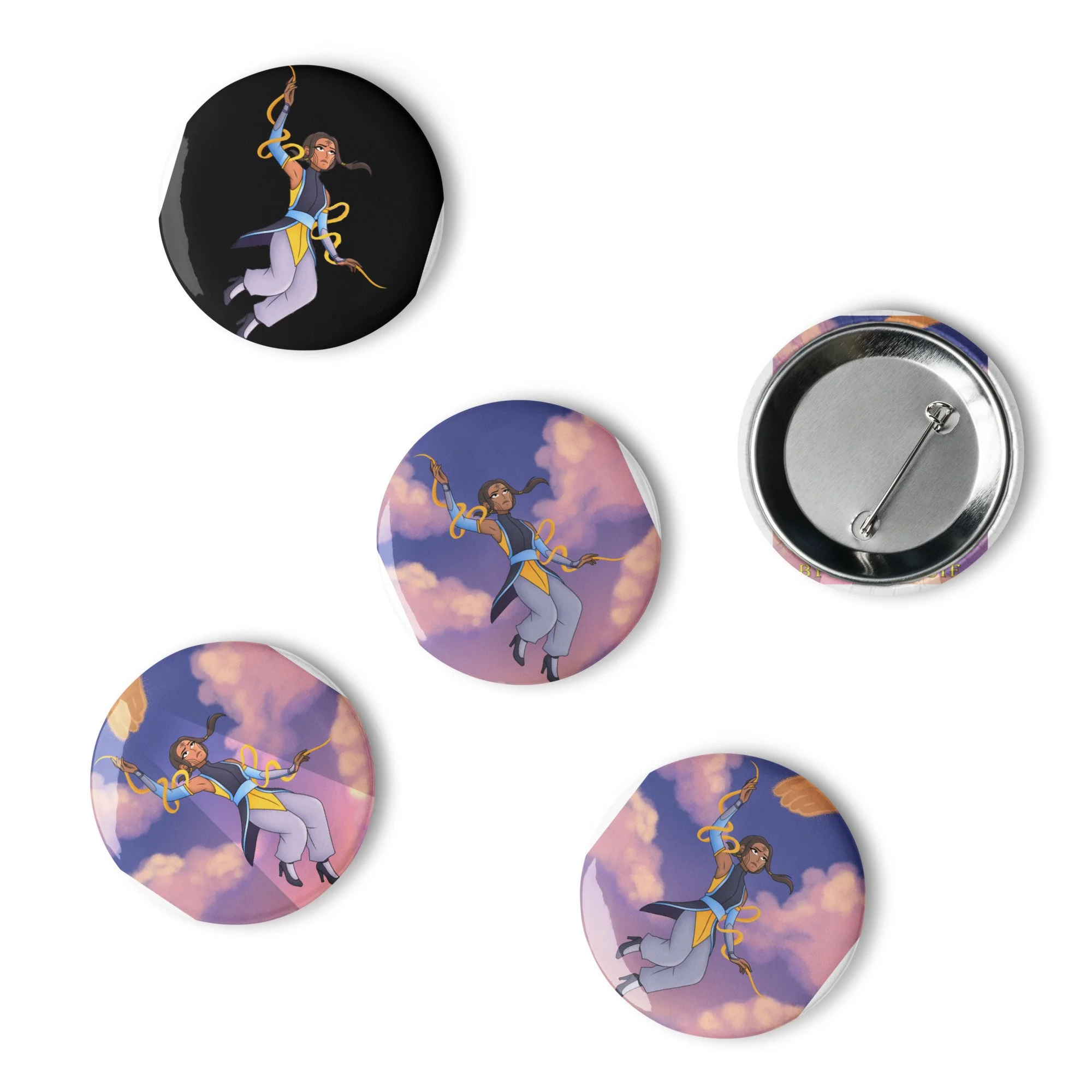 set-of-pin-buttons-white-2.25-front-2-68e7063426957.jpg