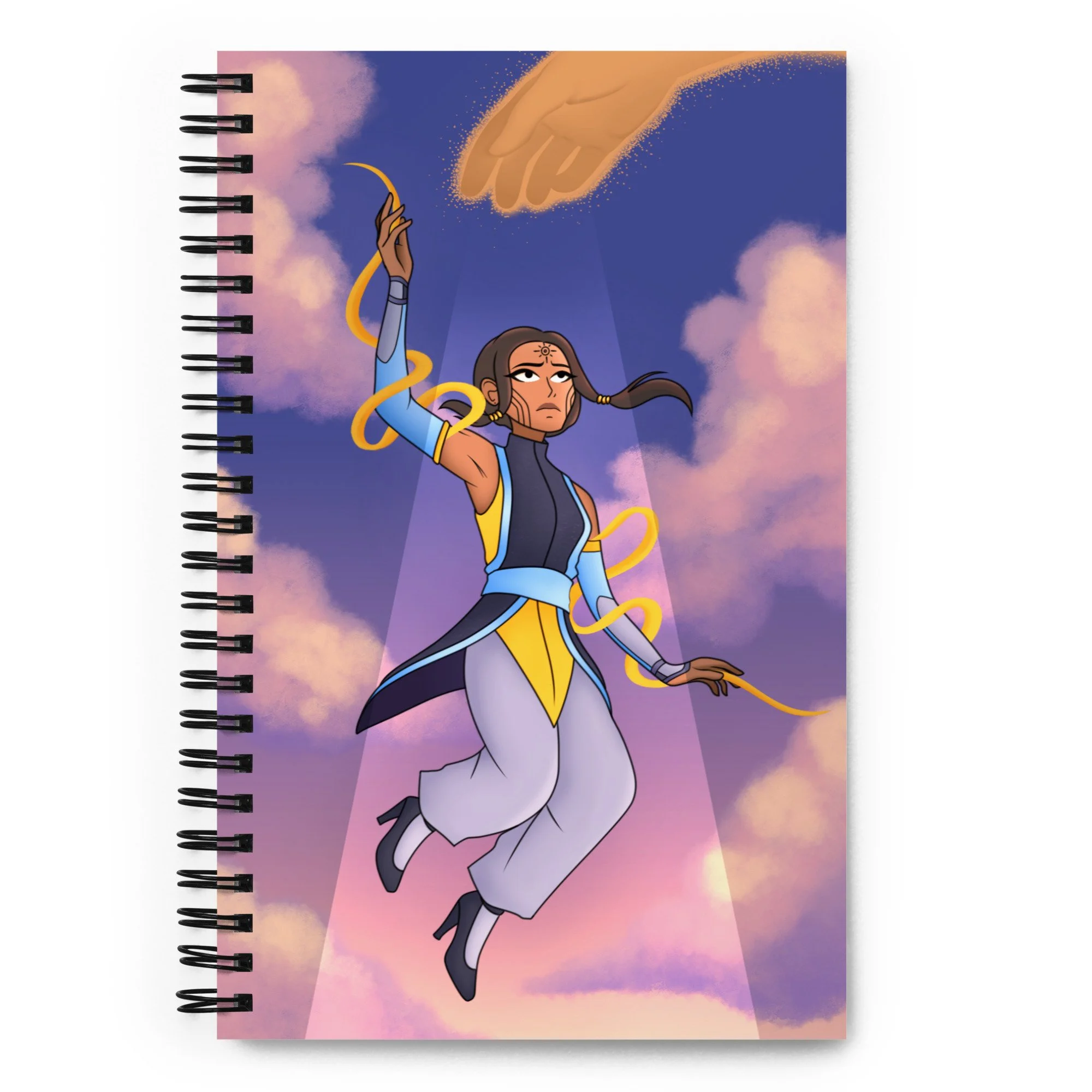 spiral-notebook-dotted-front-69261d914edc4.jpg