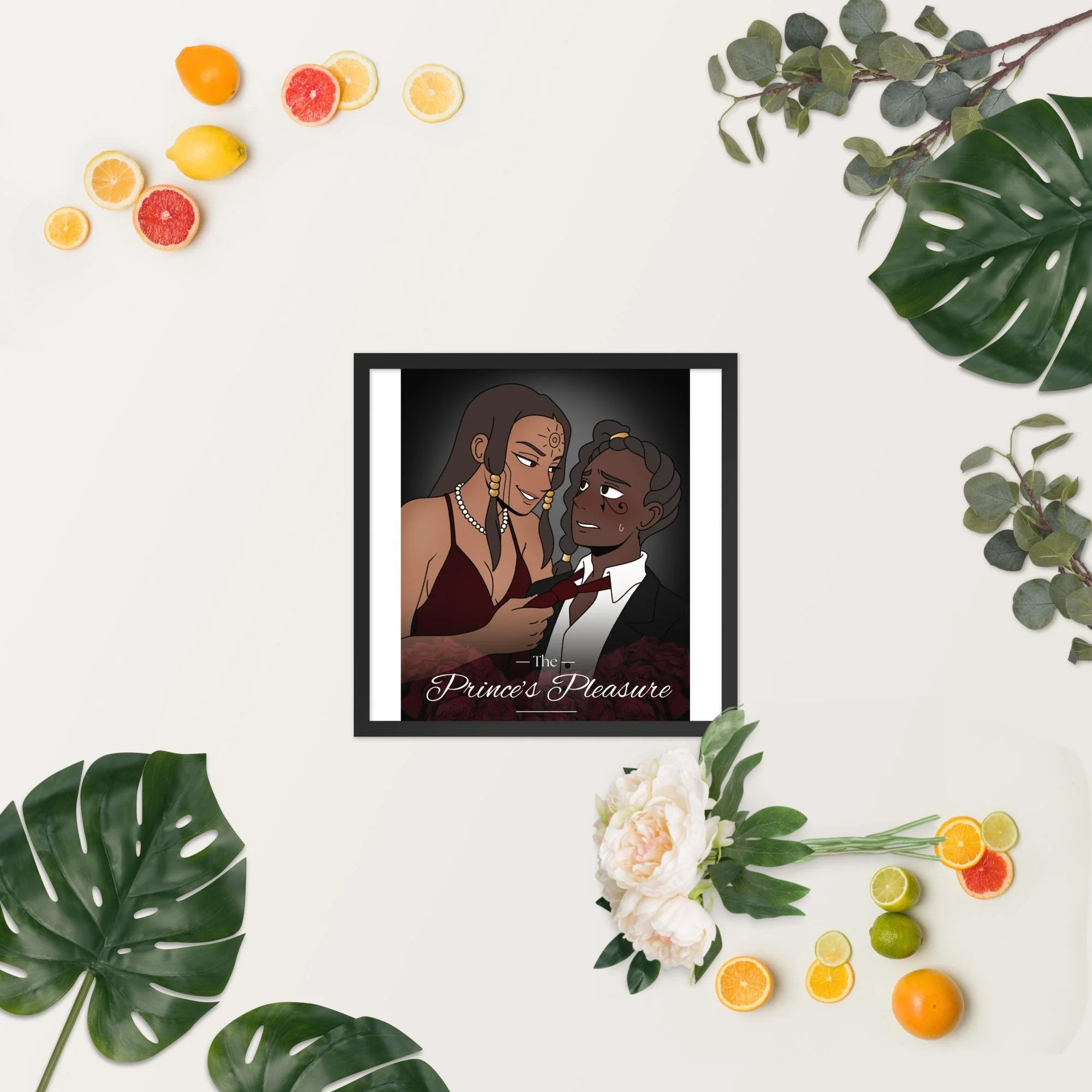 premium-luster-photo-paper-framed-poster-(in)-black-18x18-springsummer-69cde563821b1.jpg