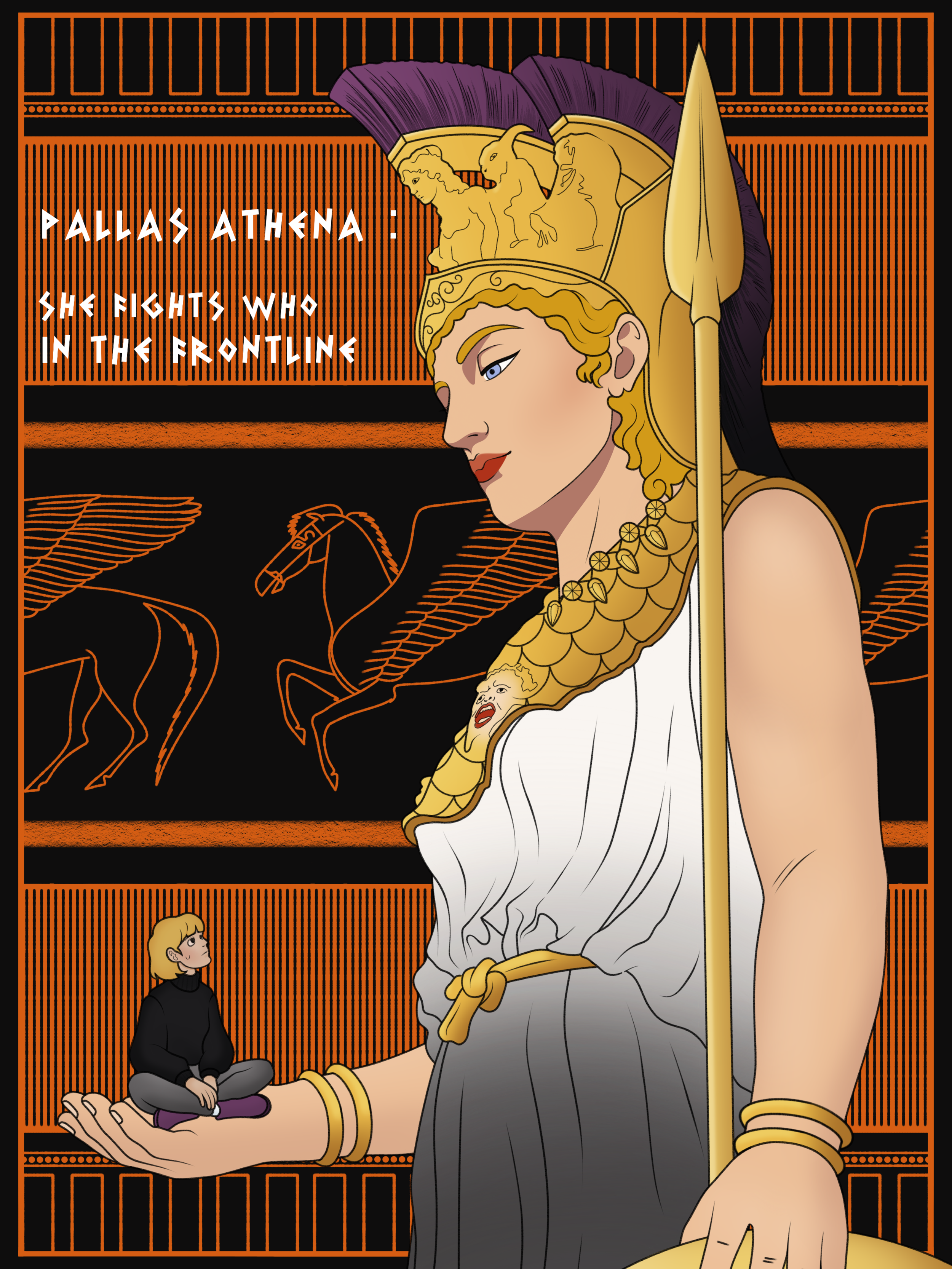 Athena.png