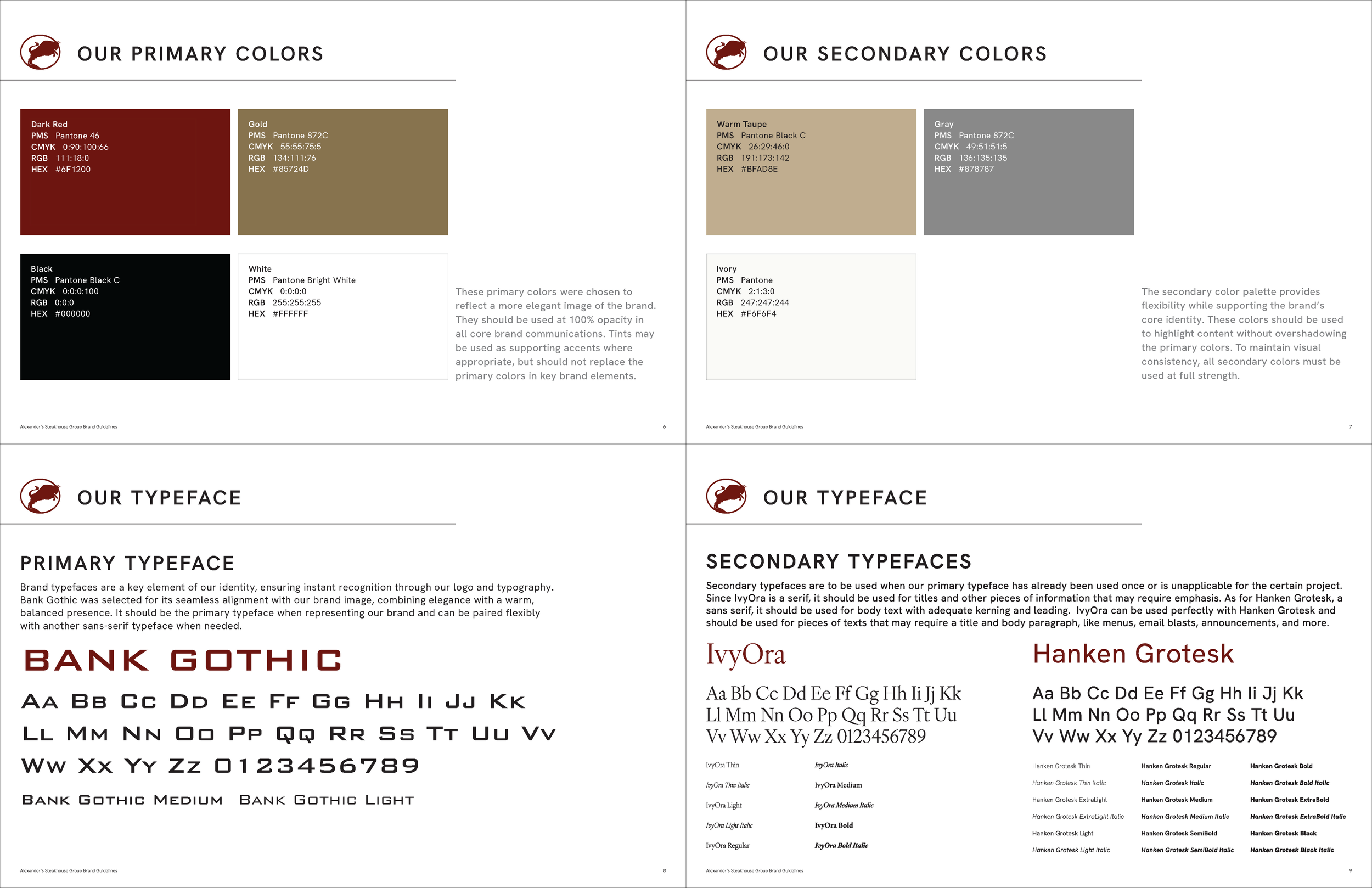 portfolio_brandbooklet-02.png
