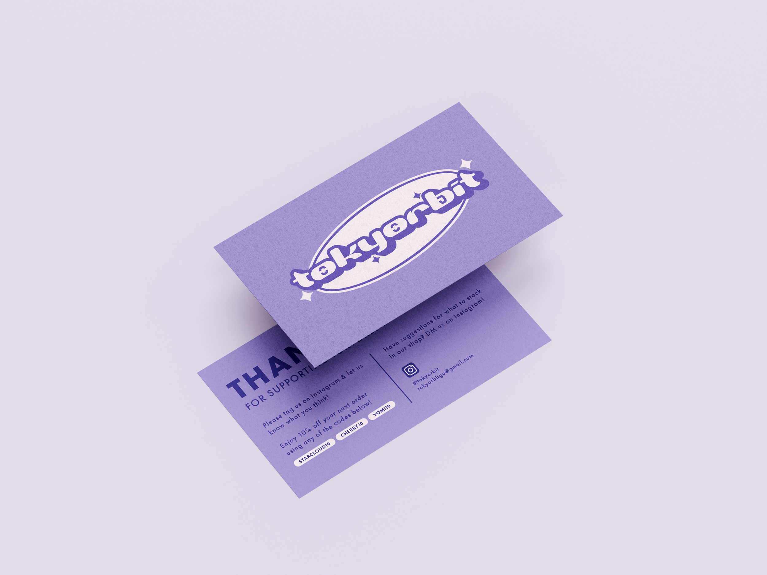 Branding For A Small Business