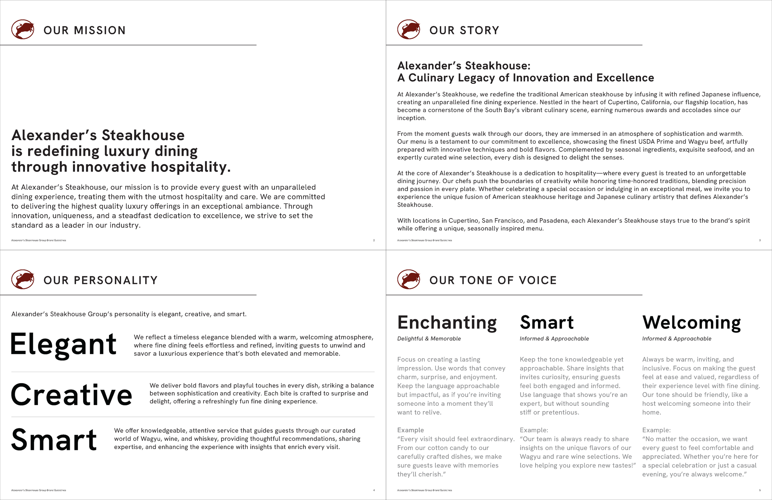 portfolio_brandbooklet-01.png