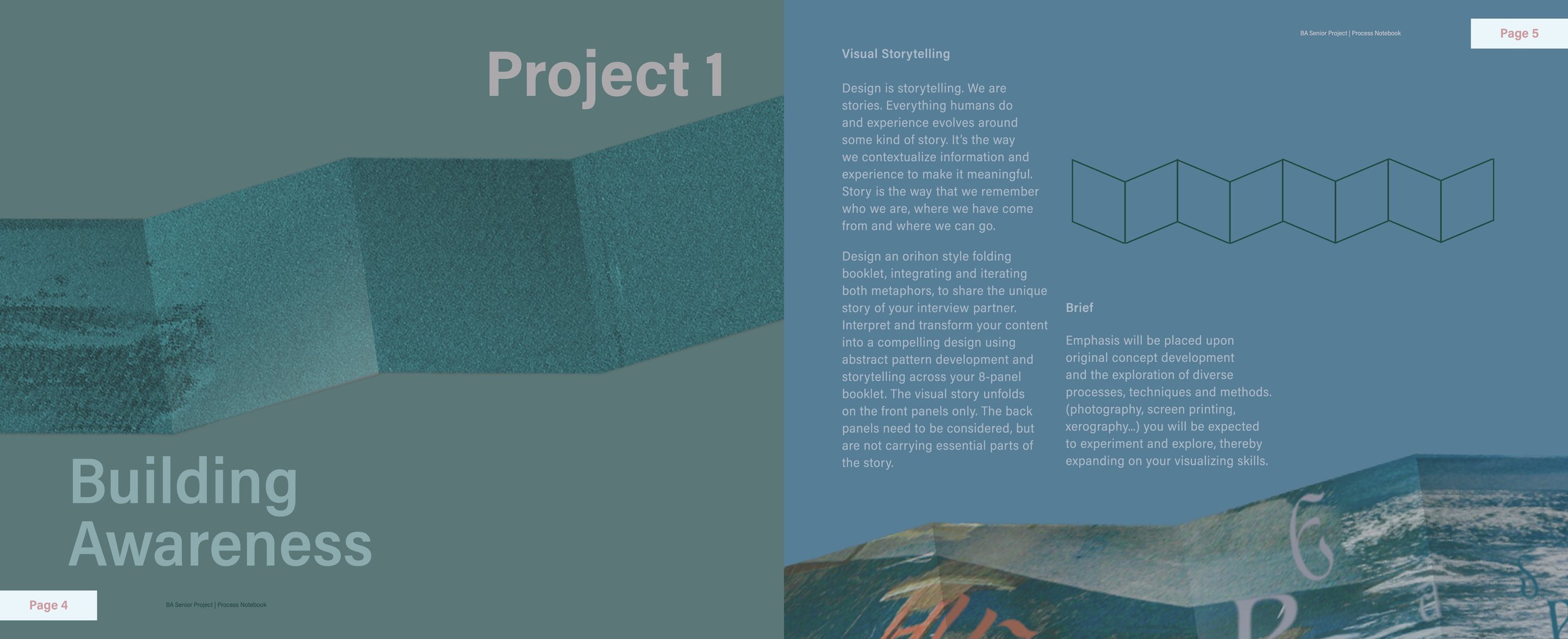 portfolio-p4_04-05.jpg