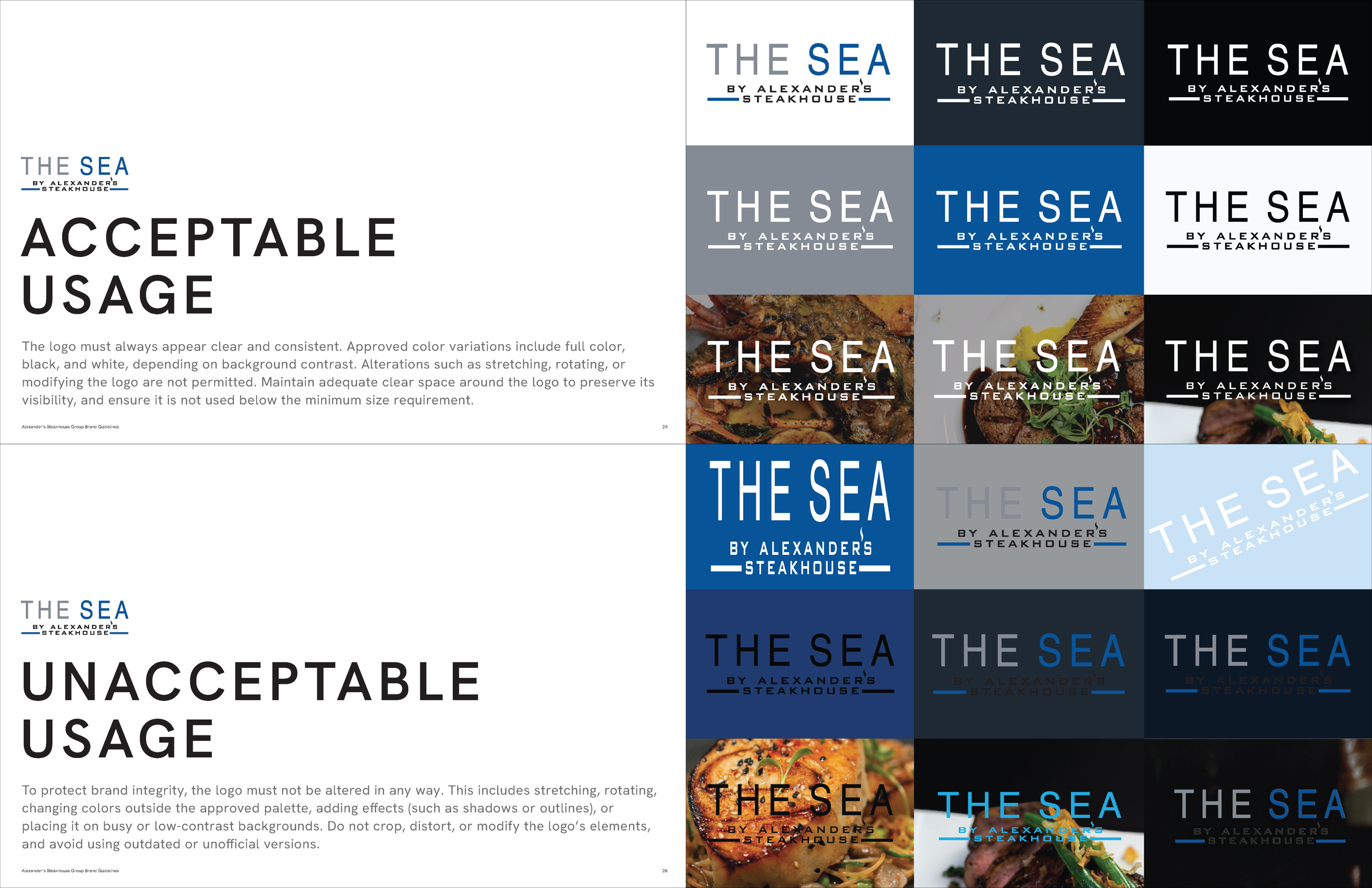 portfolio_brandbooklet-06.png