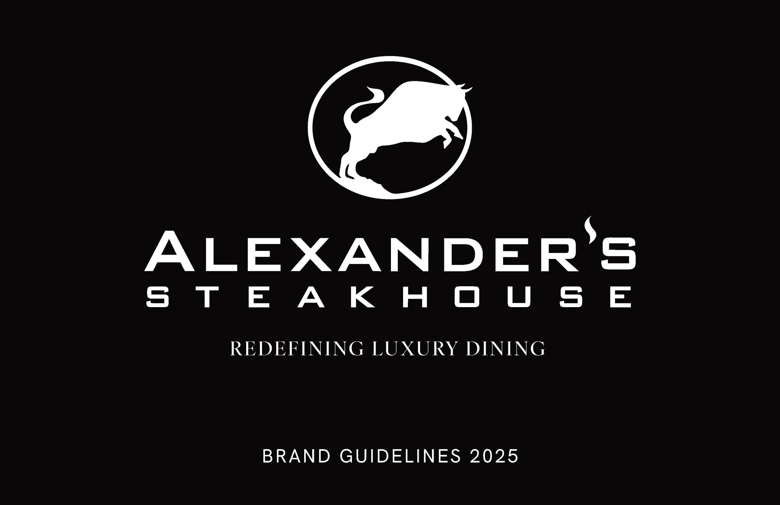 alexanders_group_brand_guidelines_2025_Page_01.jpg