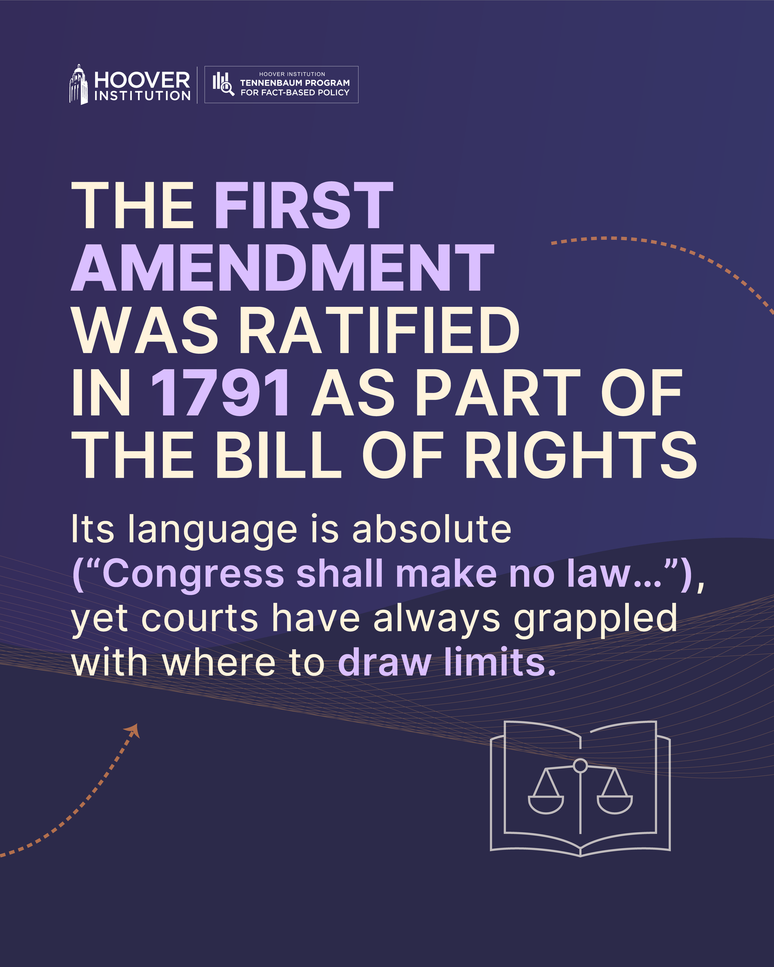 02-FreeSpeechCarousels.png