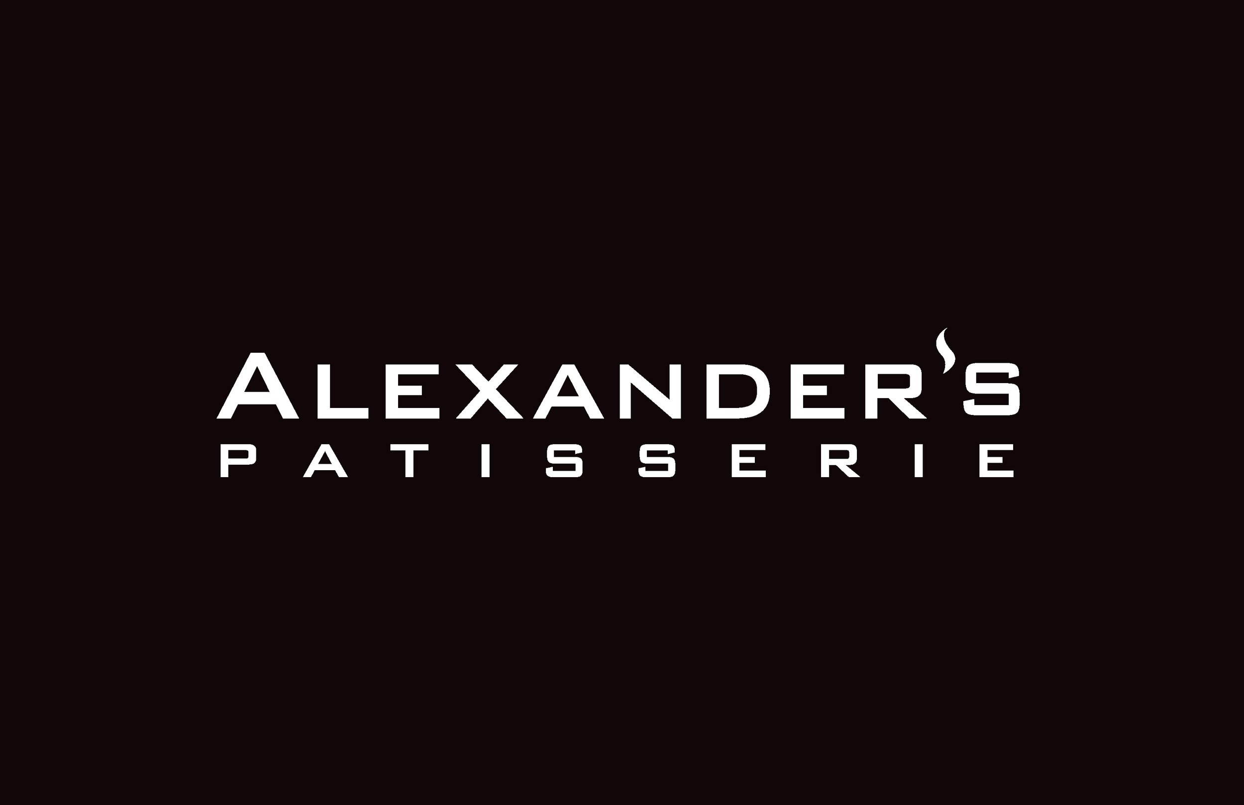 alexanders_group_brand_guidelines_2025_Page_28.jpg
