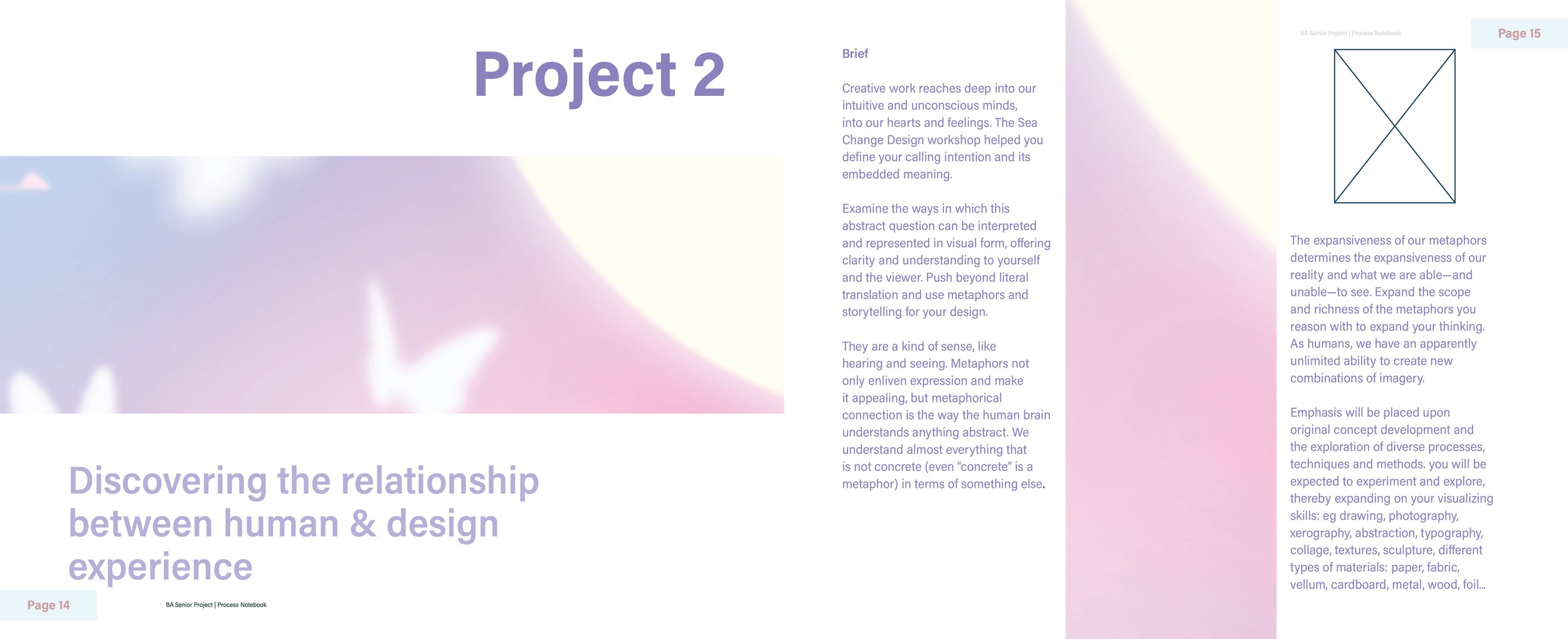 portfolio-p4_14-15.jpg