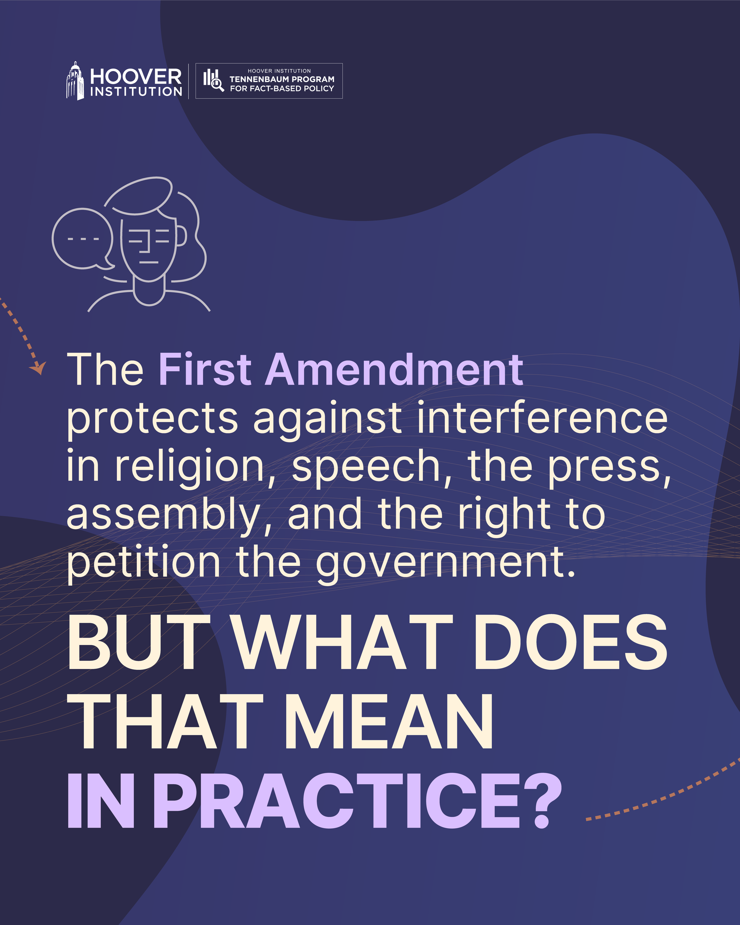 03-FreeSpeechCarousels.png