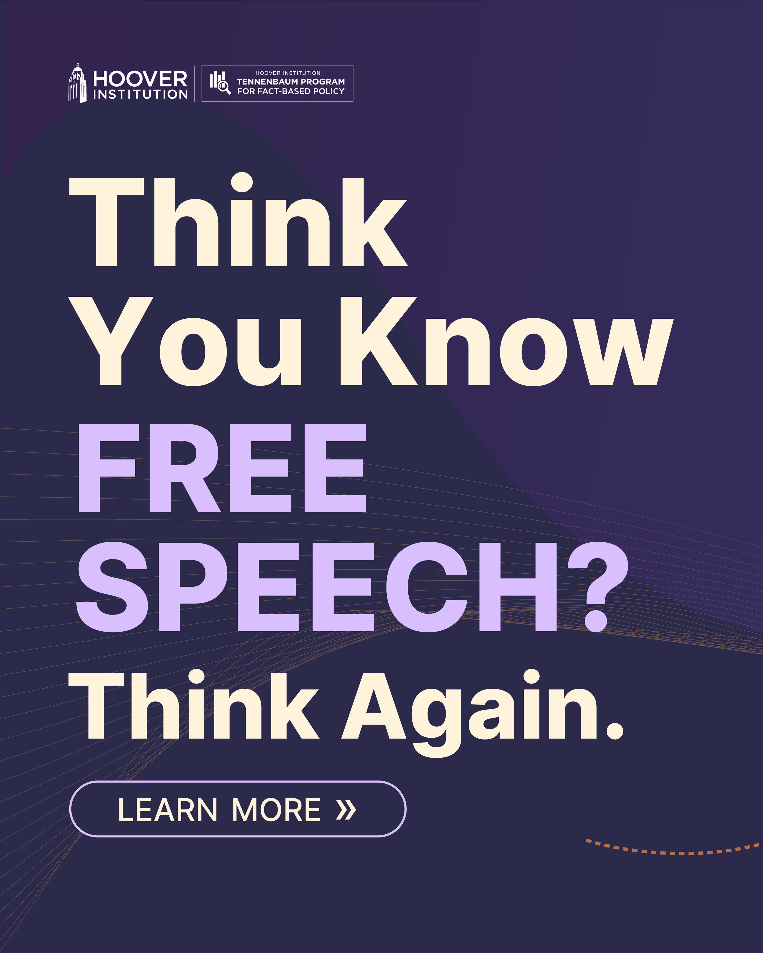01-FreeSpeechCarousels.png