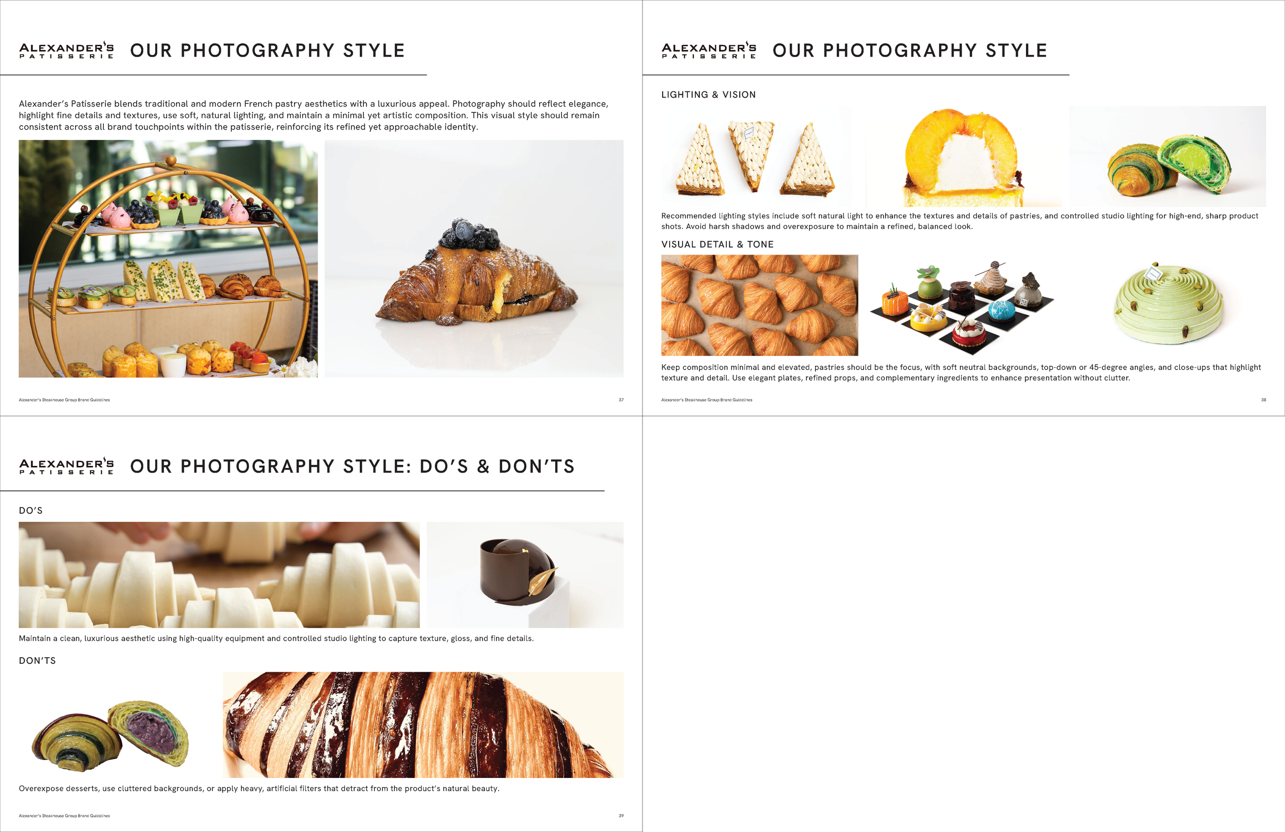 portfolio_brandbooklet-07.png