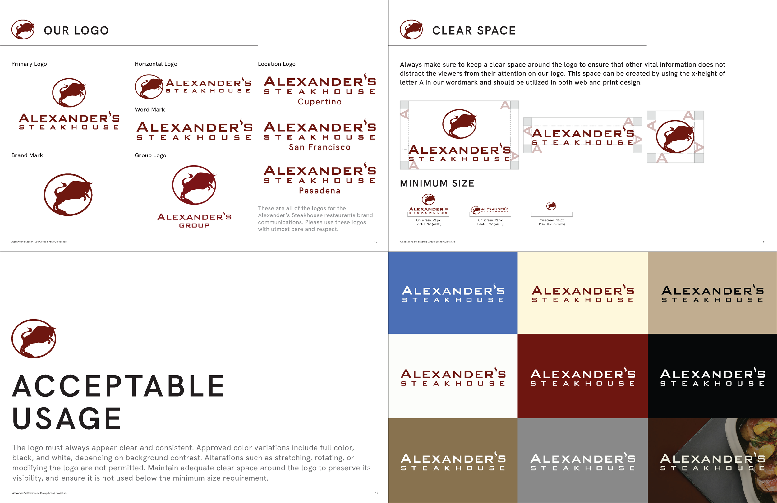portfolio_brandbooklet-03.png