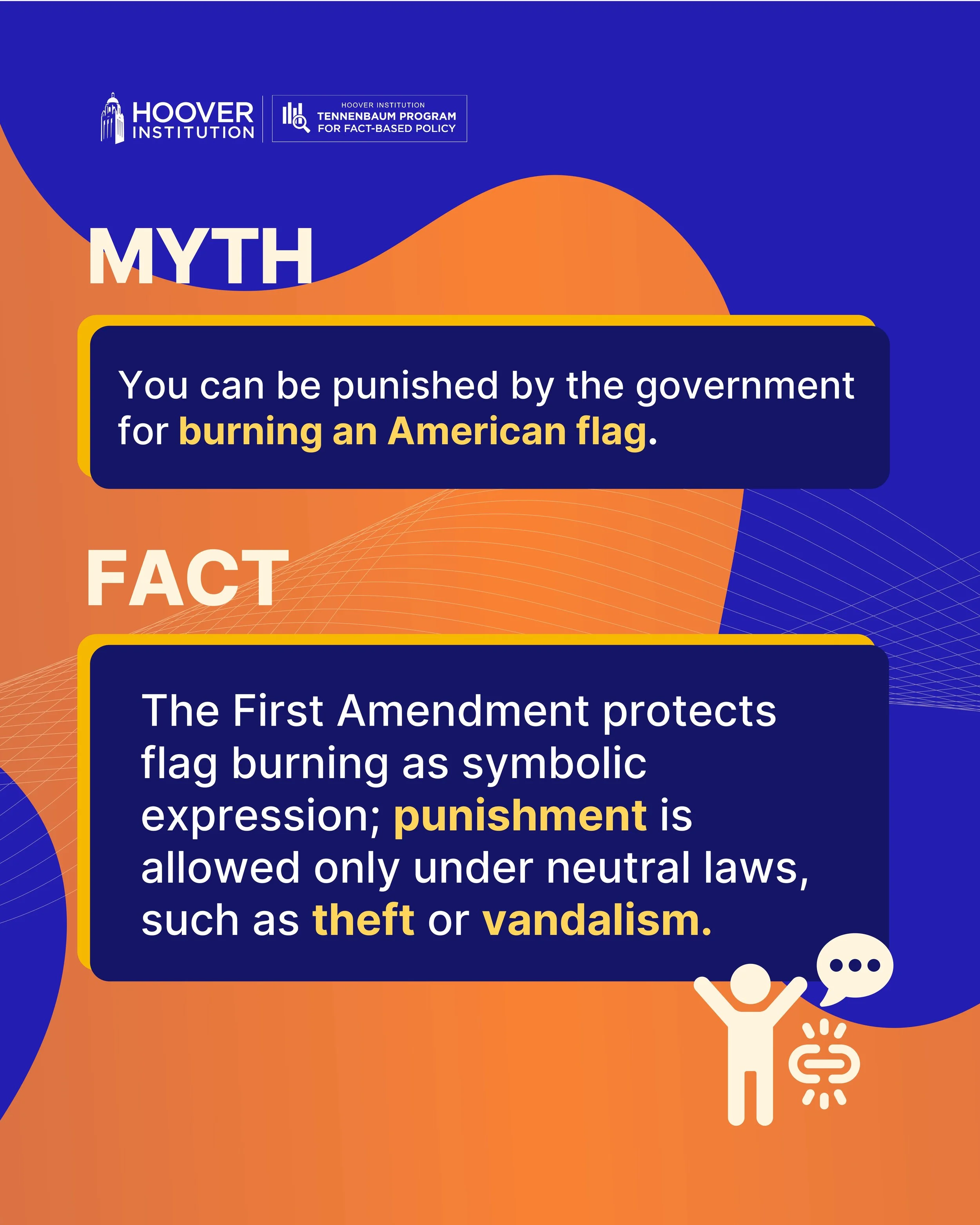 RevisedMythsAndFacts_page-0003.jpg