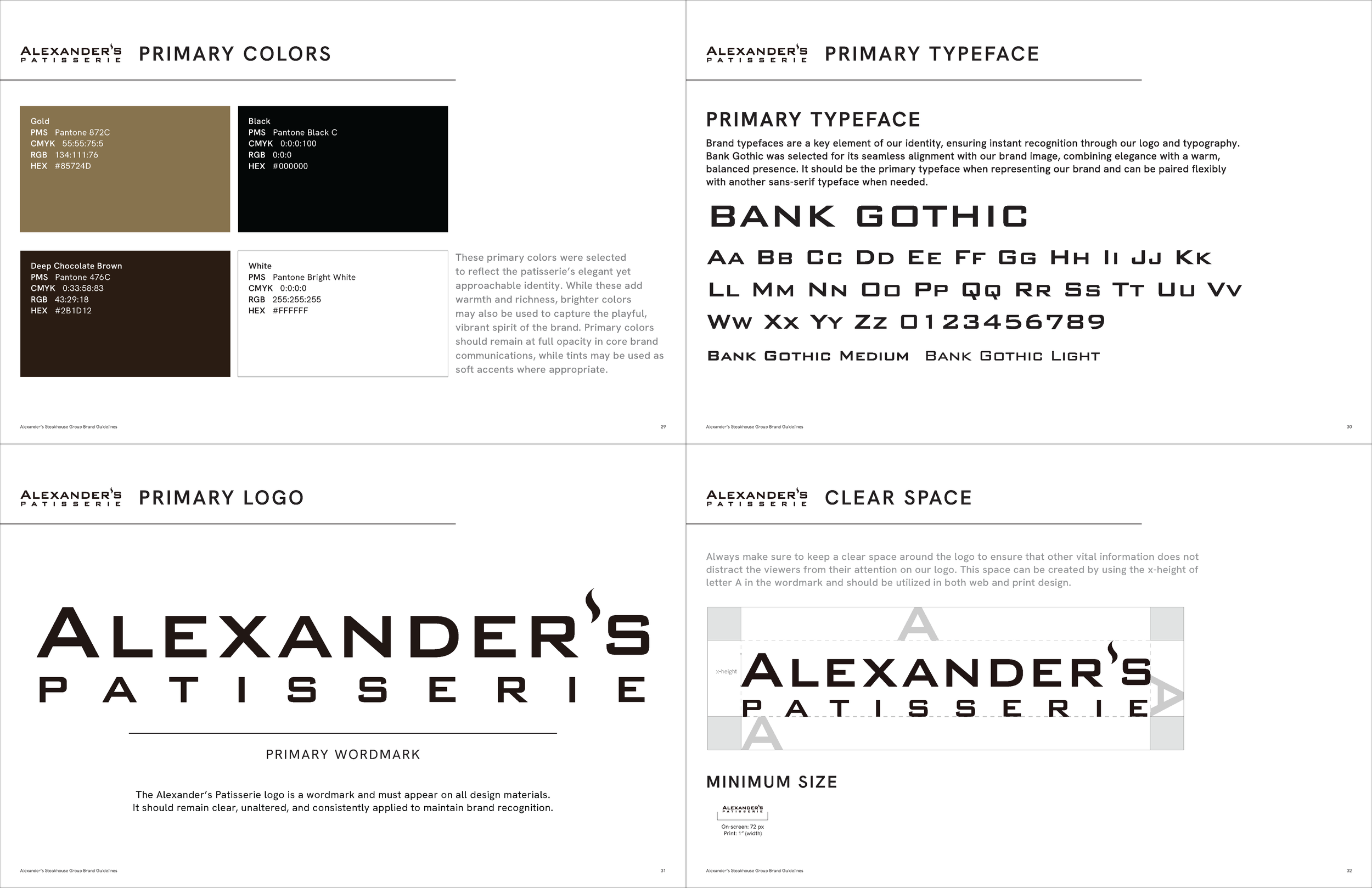portfolio_brandbooklet-09.png