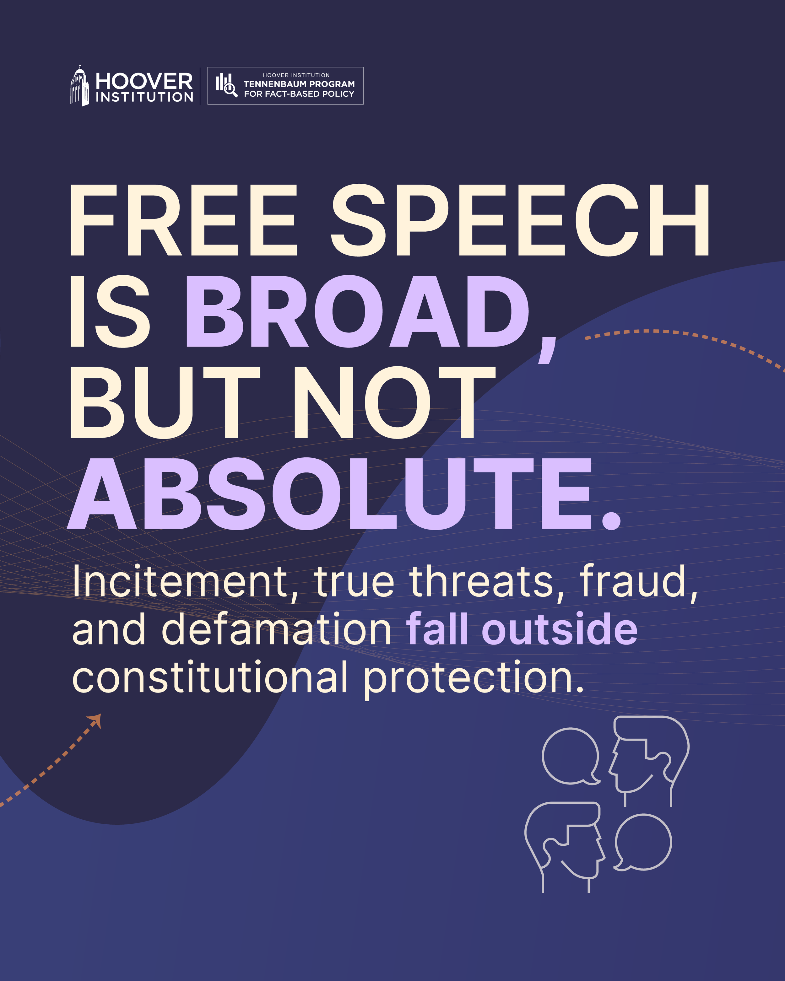 04-FreeSpeechCarousels.png