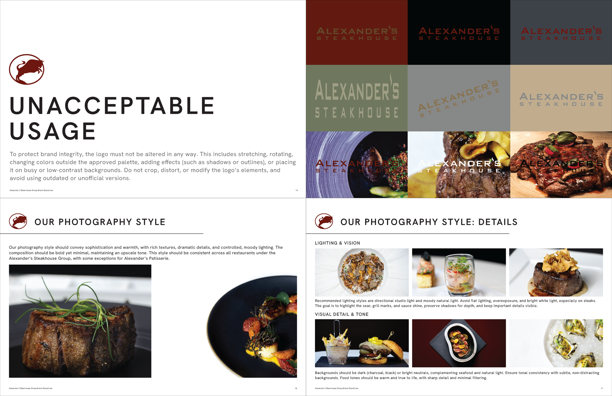 portfolio_brandbooklet-04.png
