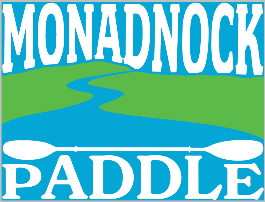 Monadnock Paddle