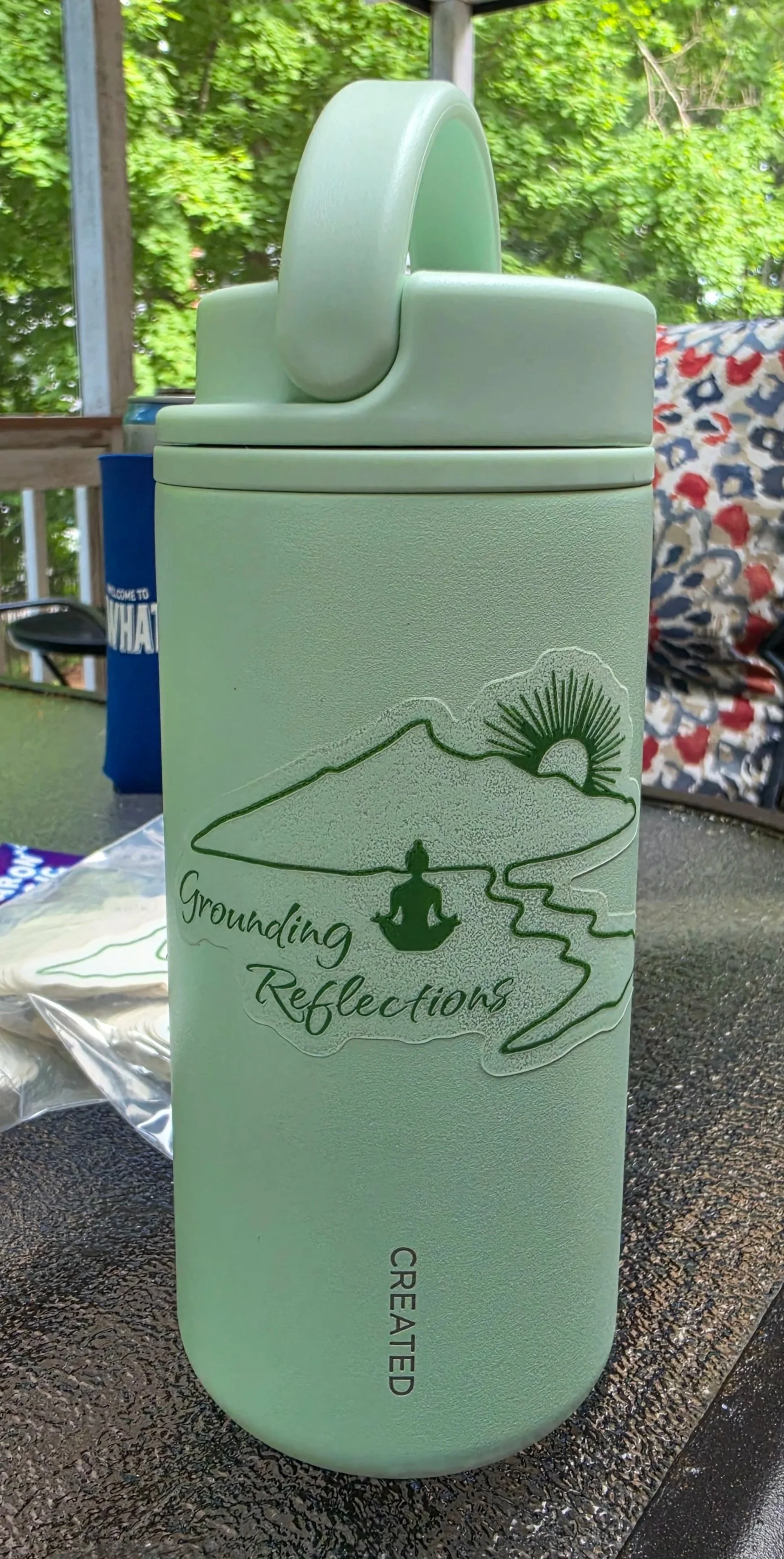 20260710_170926.jpg