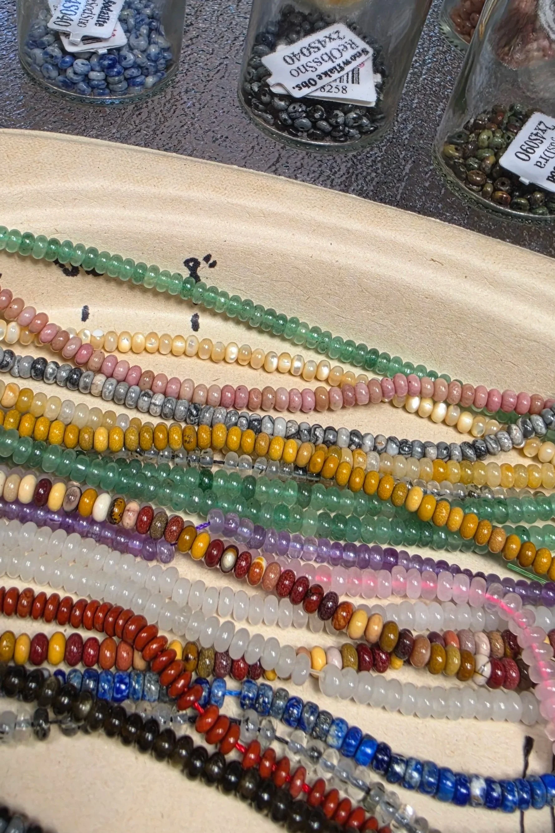 20260724_133708.jpg