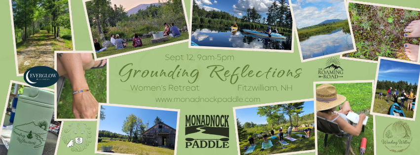 Grounding Reflections Event Page.png