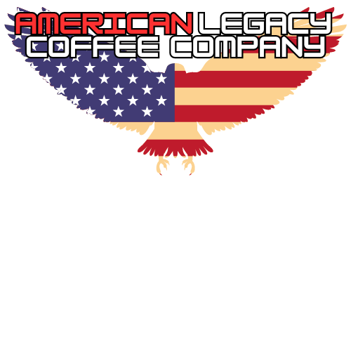 American Legacy Coffee Company