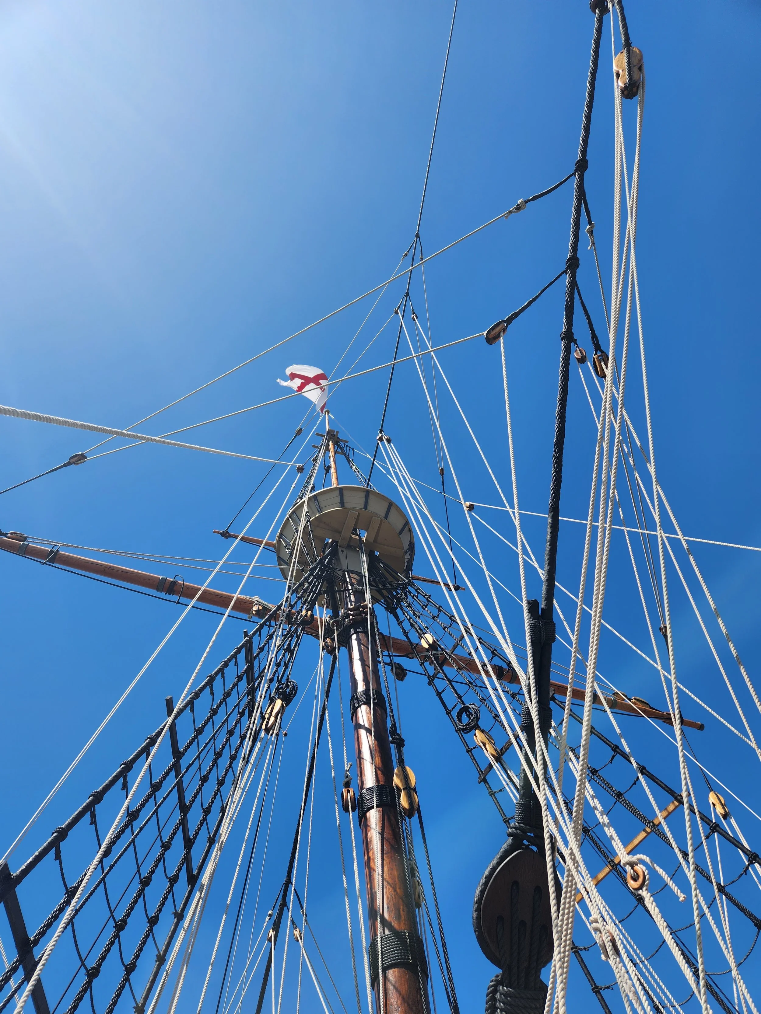 pers_mayflower_ii_mast_and_rigging-pc_maria.jpg
