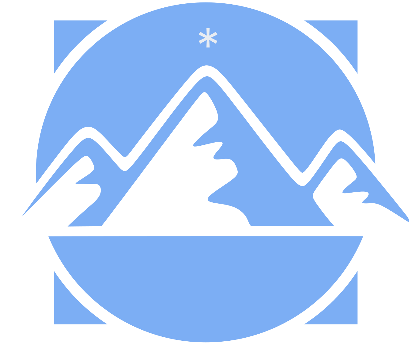 Boston's Missing Mountains: How We Built the City