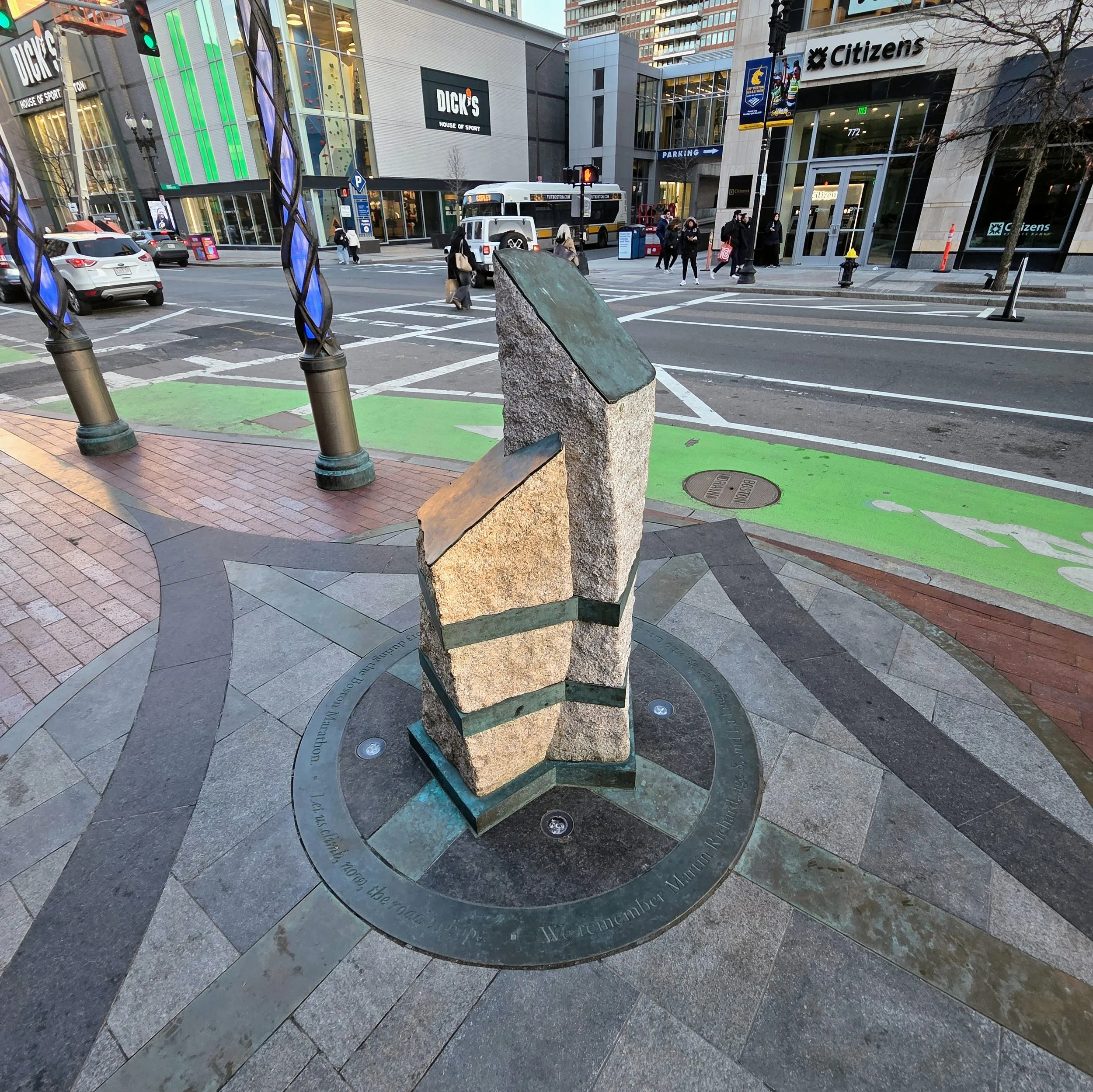 Martin + Liu Memorial 3.jpg