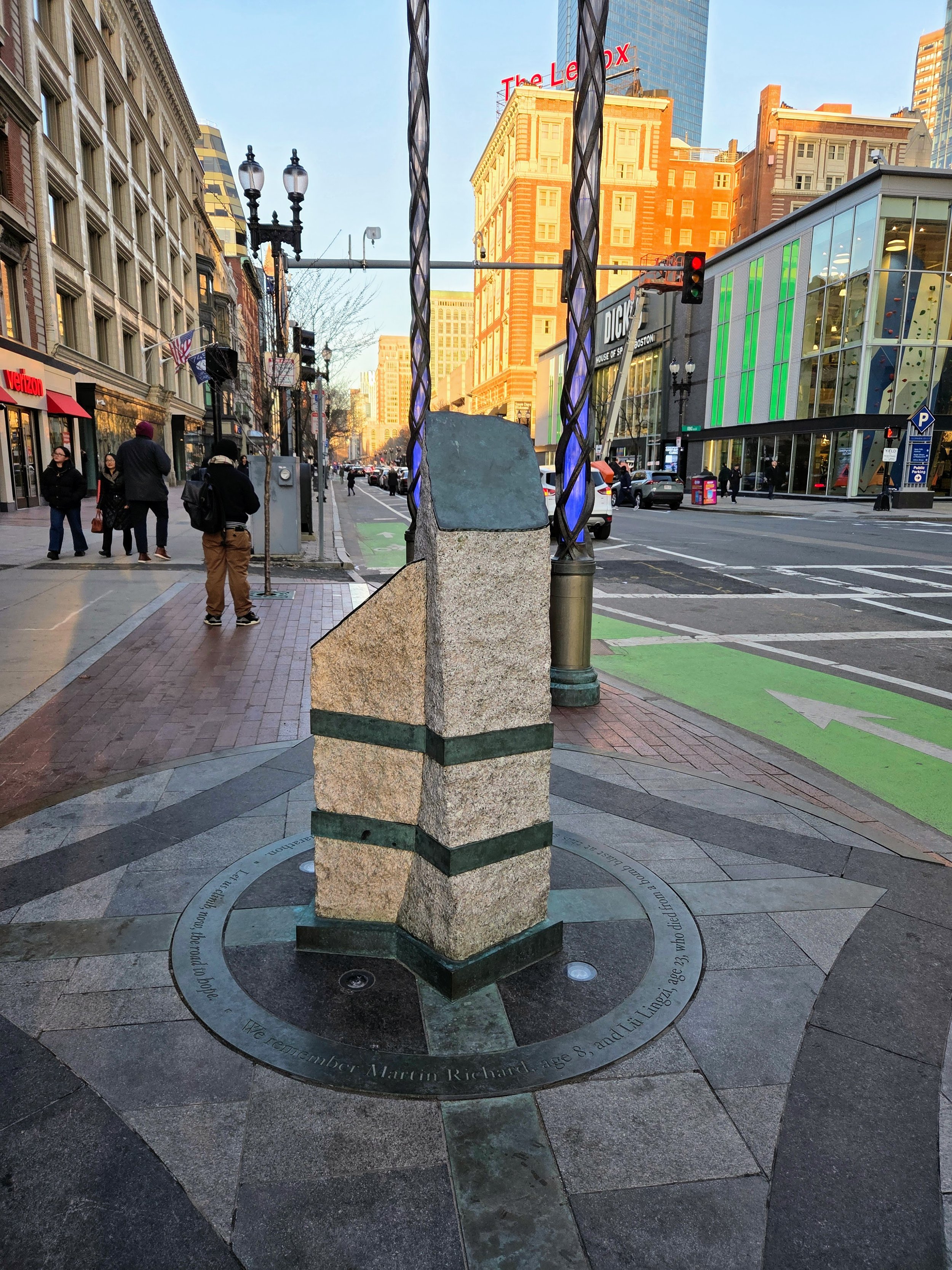 Martin + Liu Memorial 1.jpg