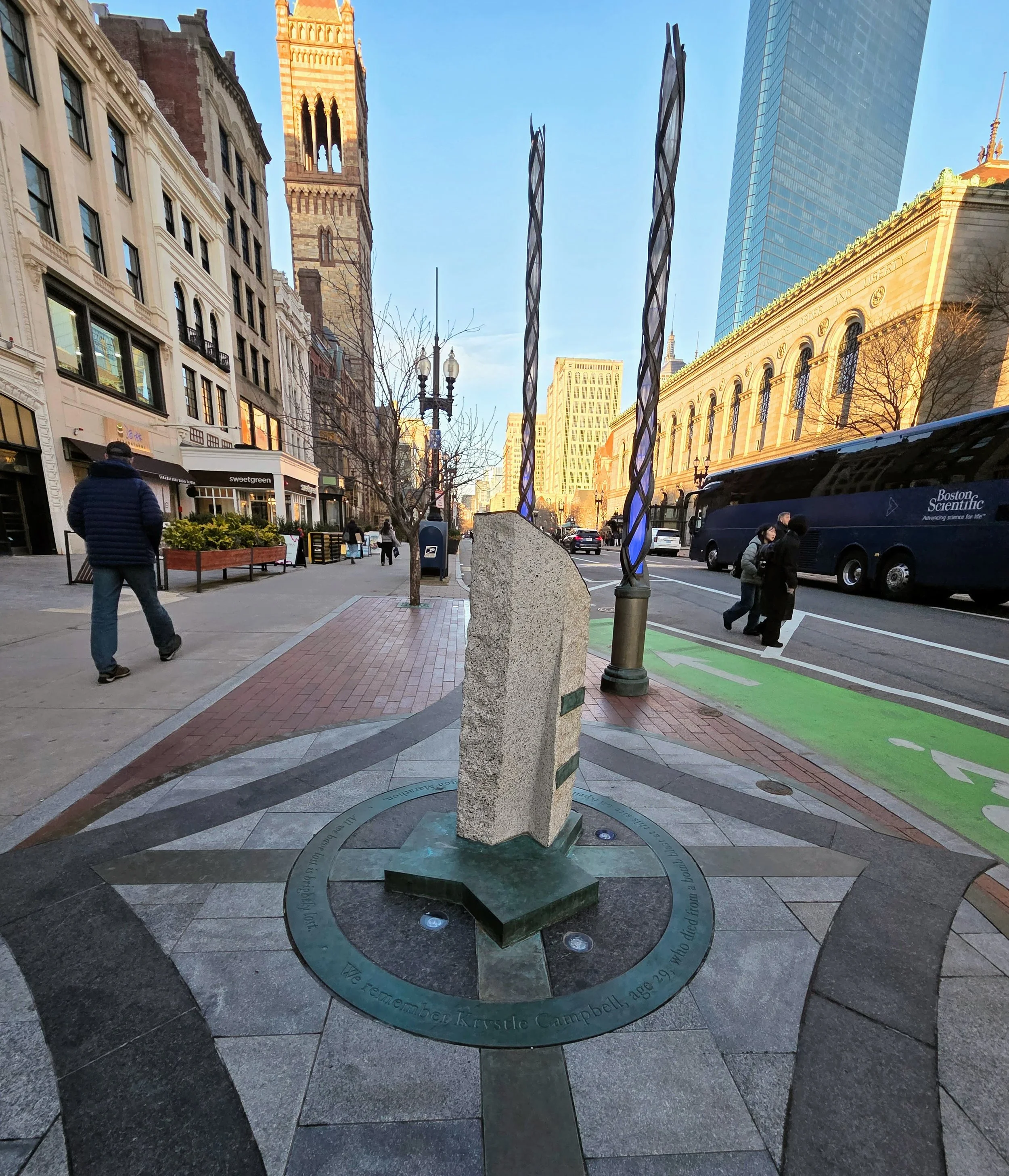 Krystle Memorial 2.jpg