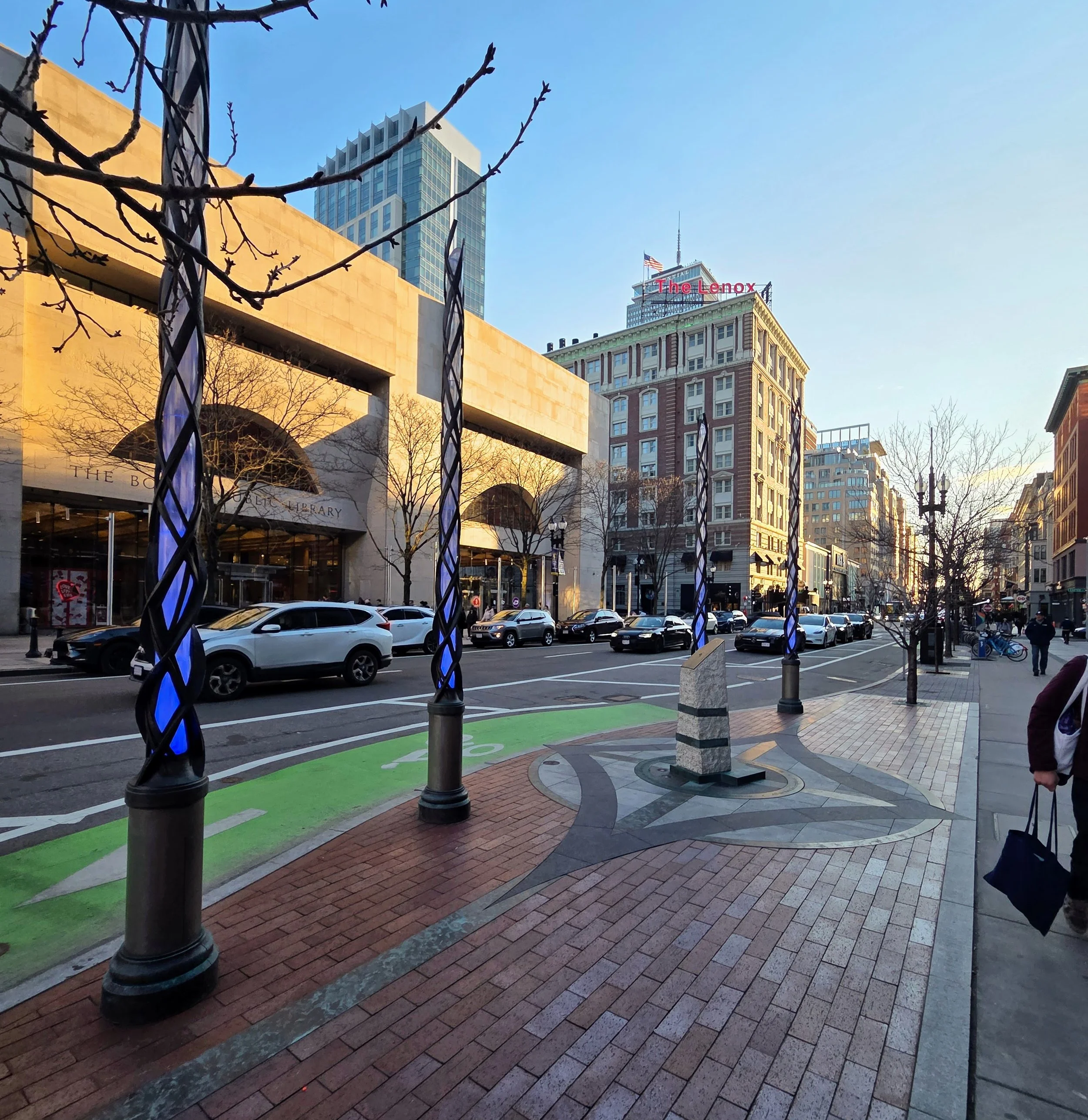 Krystle Memorial 1.jpg