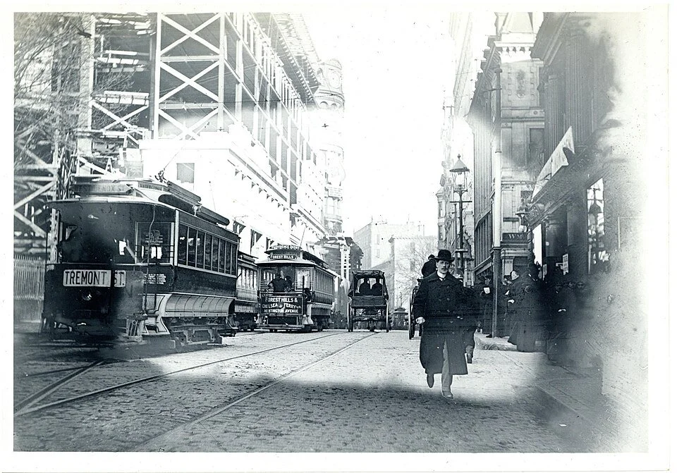 960px-Streetcars_on_Tremont_Street_at_Bosworth_Street,_1890s.jpg