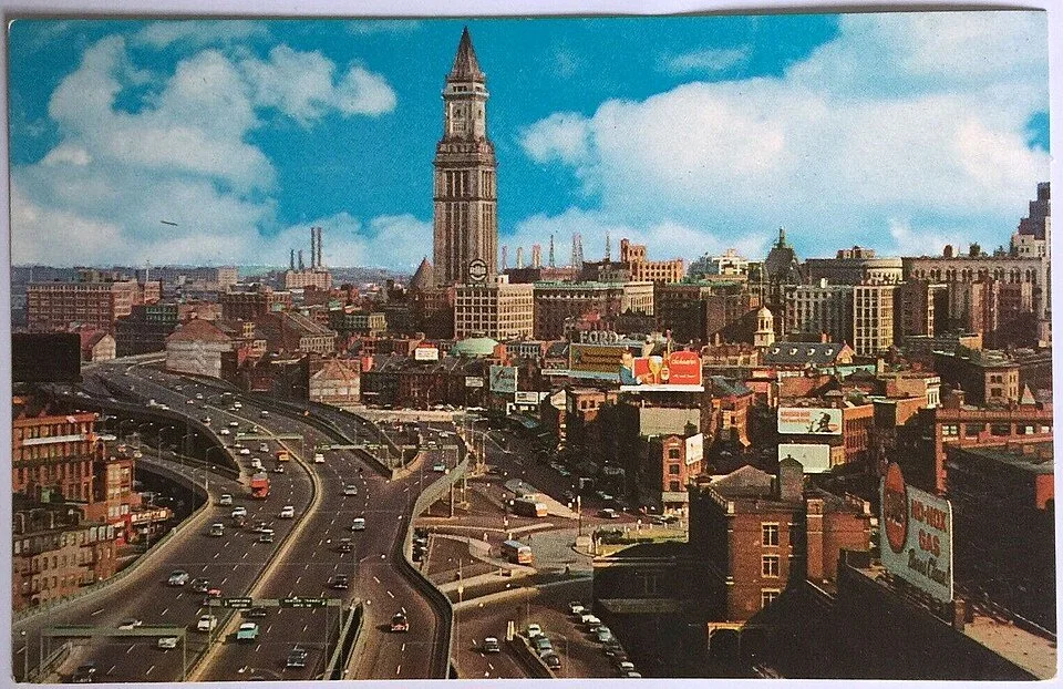 960px-Central_Artery_1950s_aerial_postcard_(3).jpg
