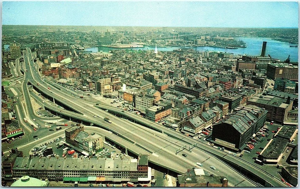 960px-Central_Artery_1950s_aerial_postcard_(1).jpg