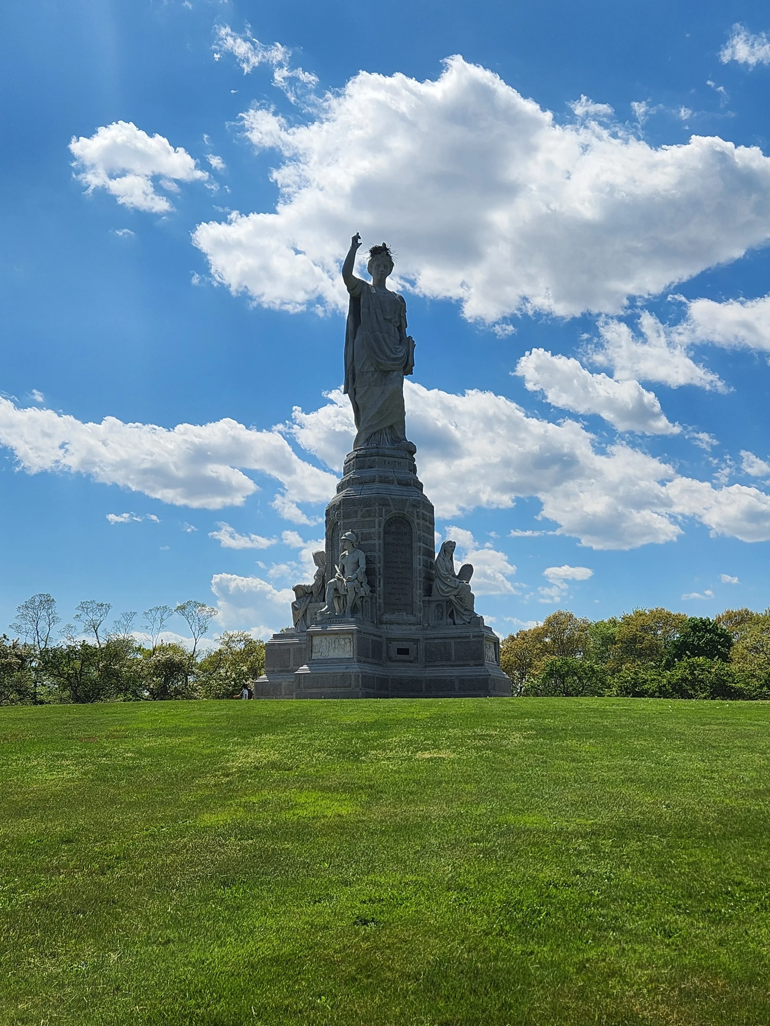 pers_forefathers_monument-pc_maria.jpg