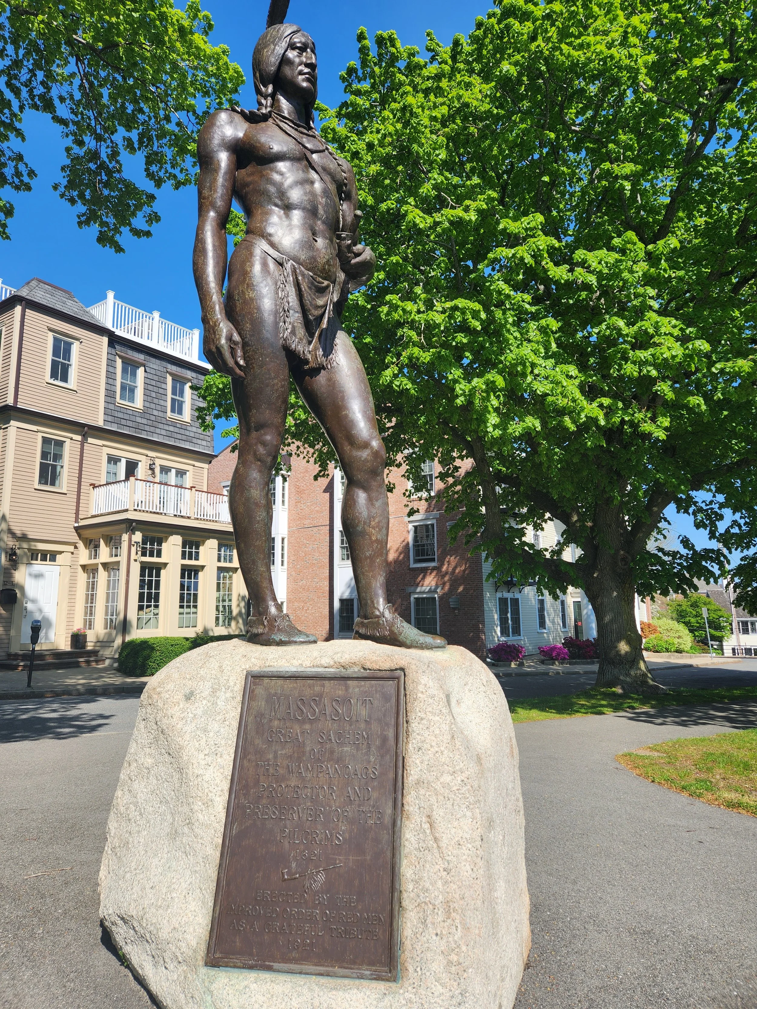 pers_massasoit_statue-pc_maria.jpg
