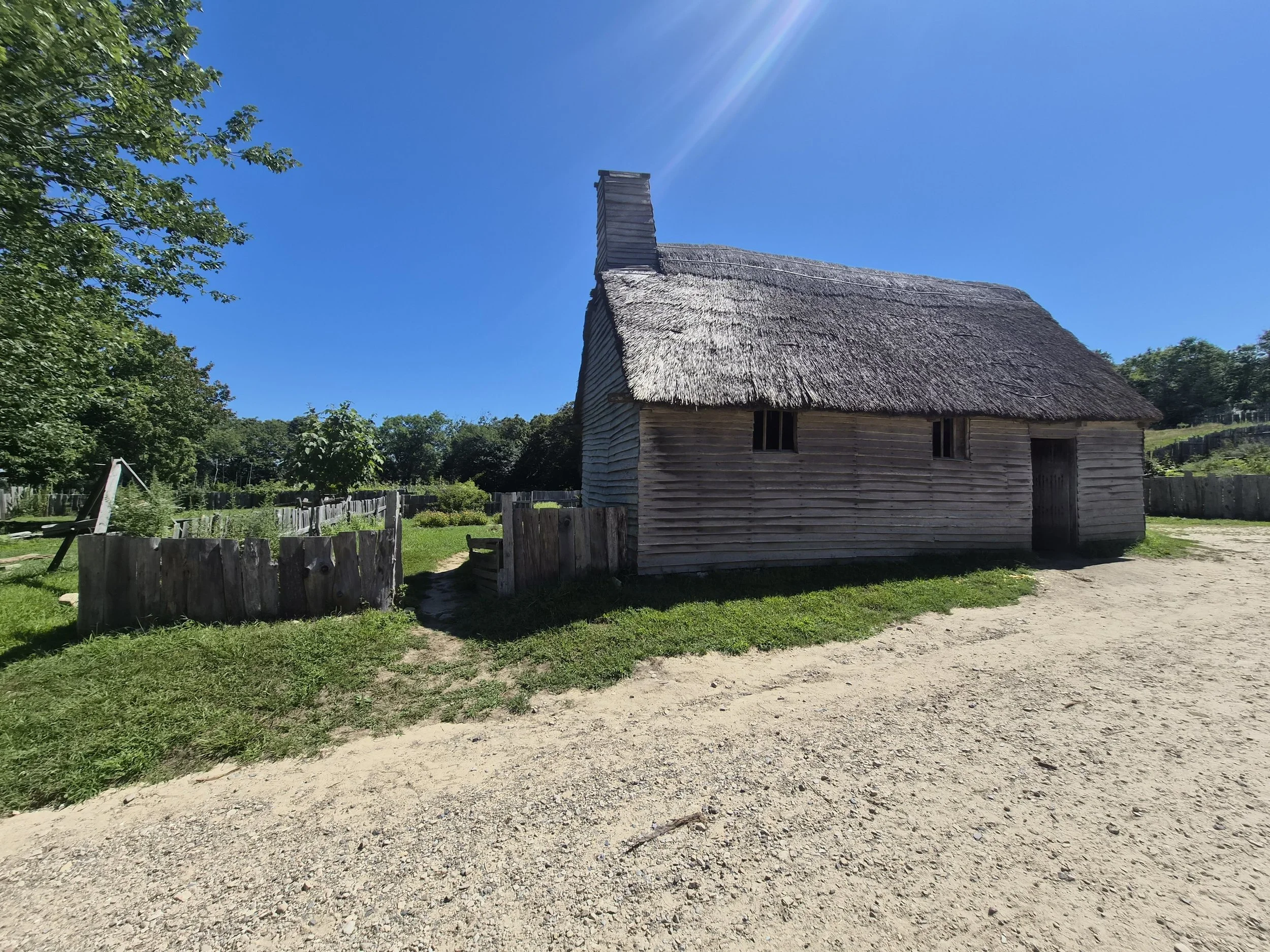pers_plymouth_village_house-pc_chris.jpg