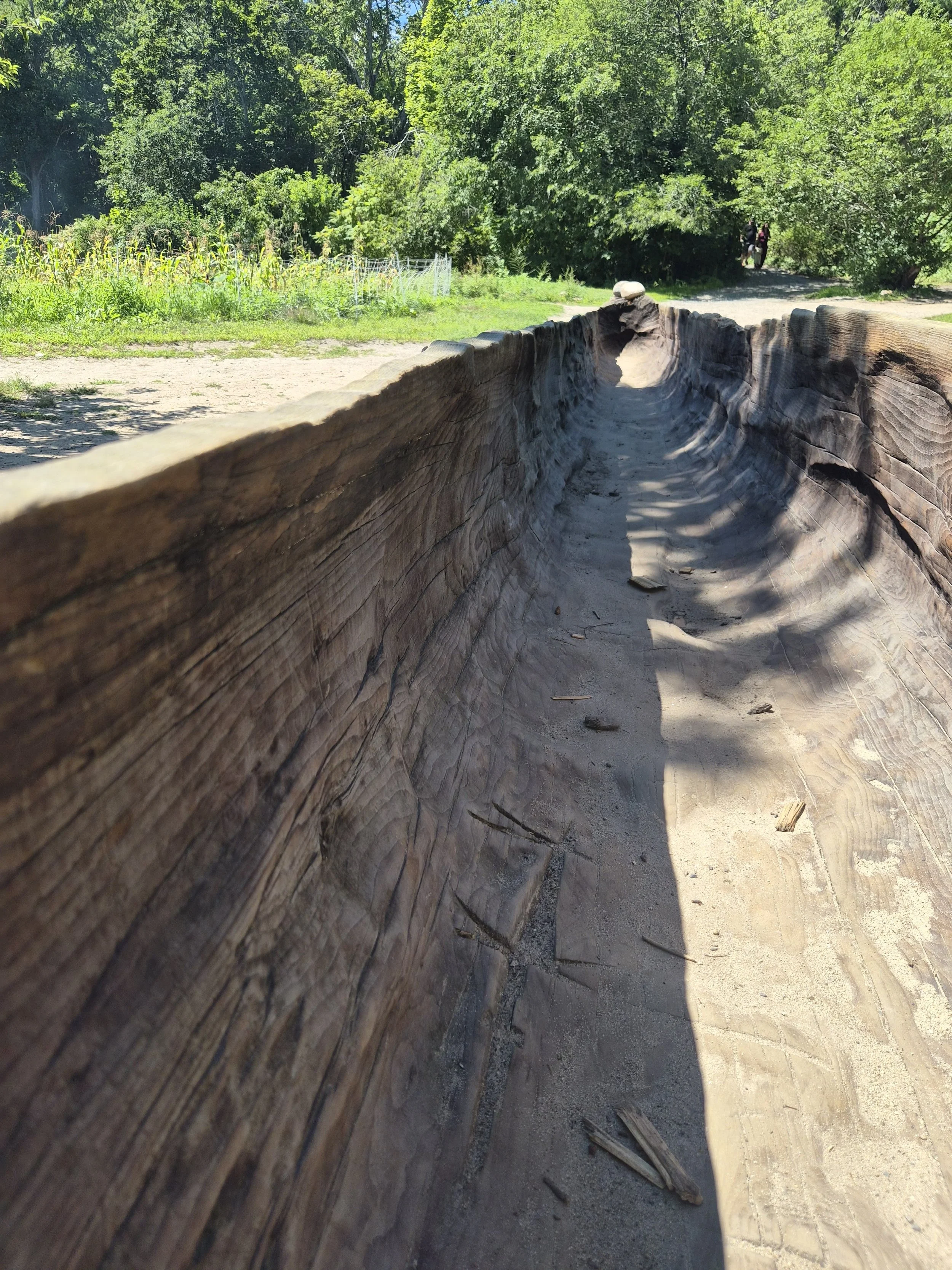 pers_plimoth_canoe-pc_chris.jpg