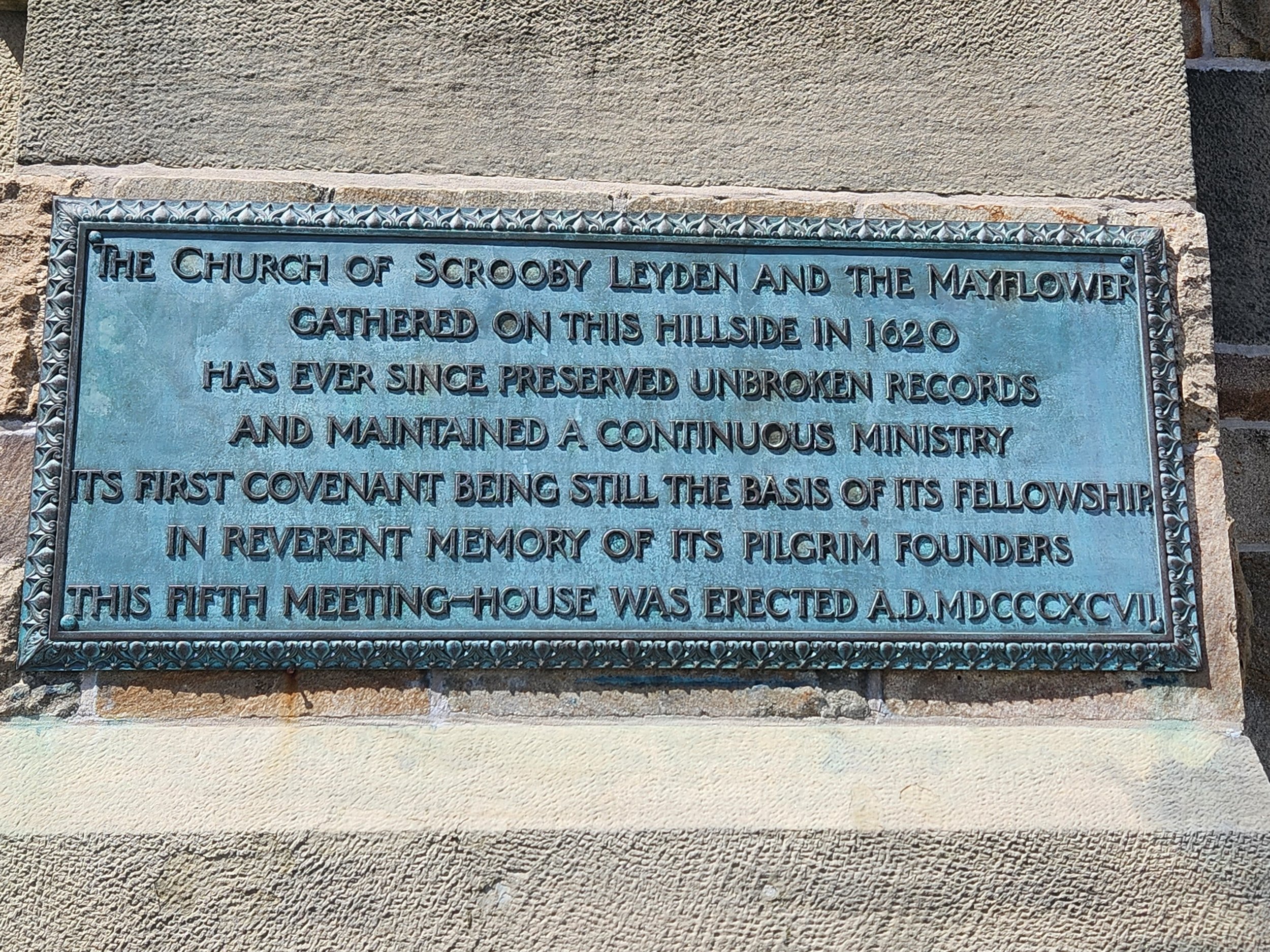 pers_plymouth_first_church-pc_maria.jpg