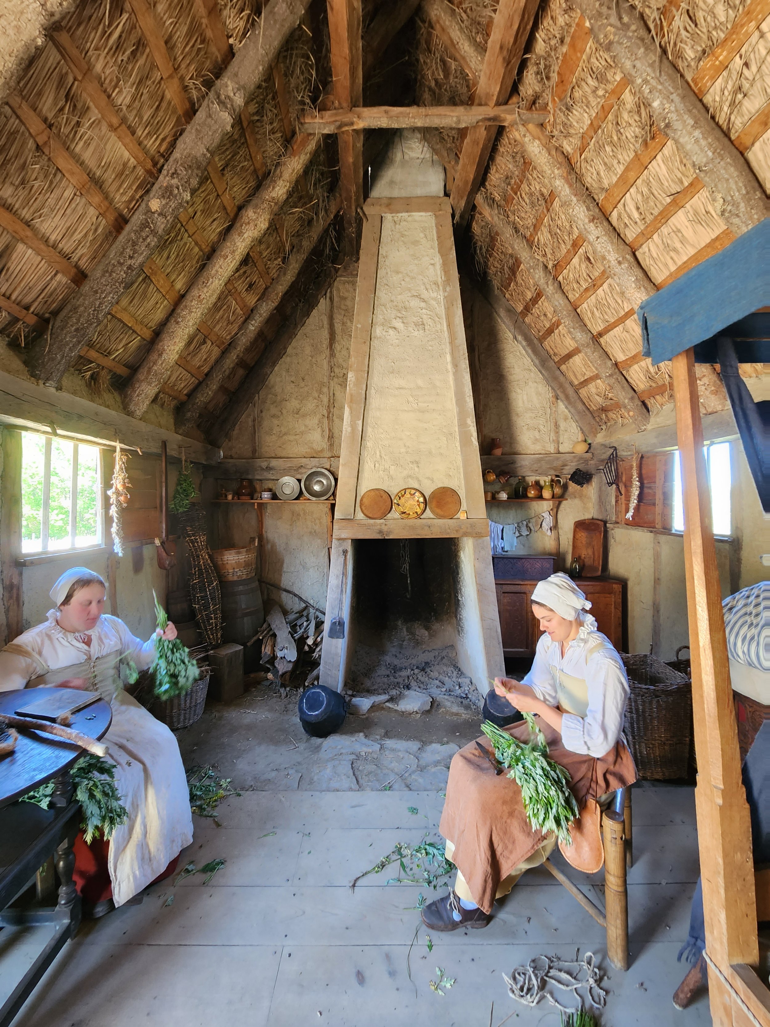 pers_plymouth_weavers-pc_maria.jpg