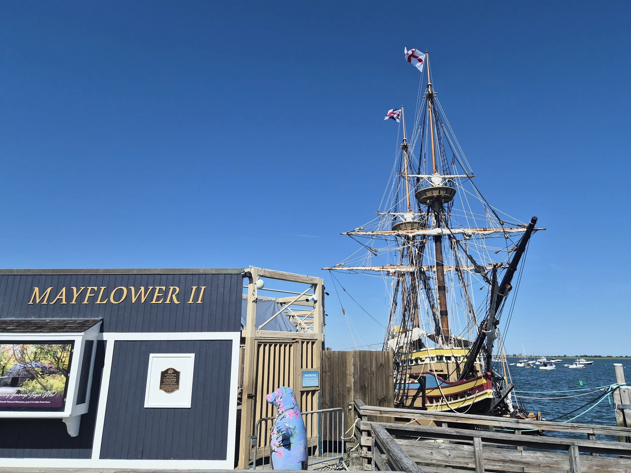 pers_mayflower_ii-pc_chris.jpg