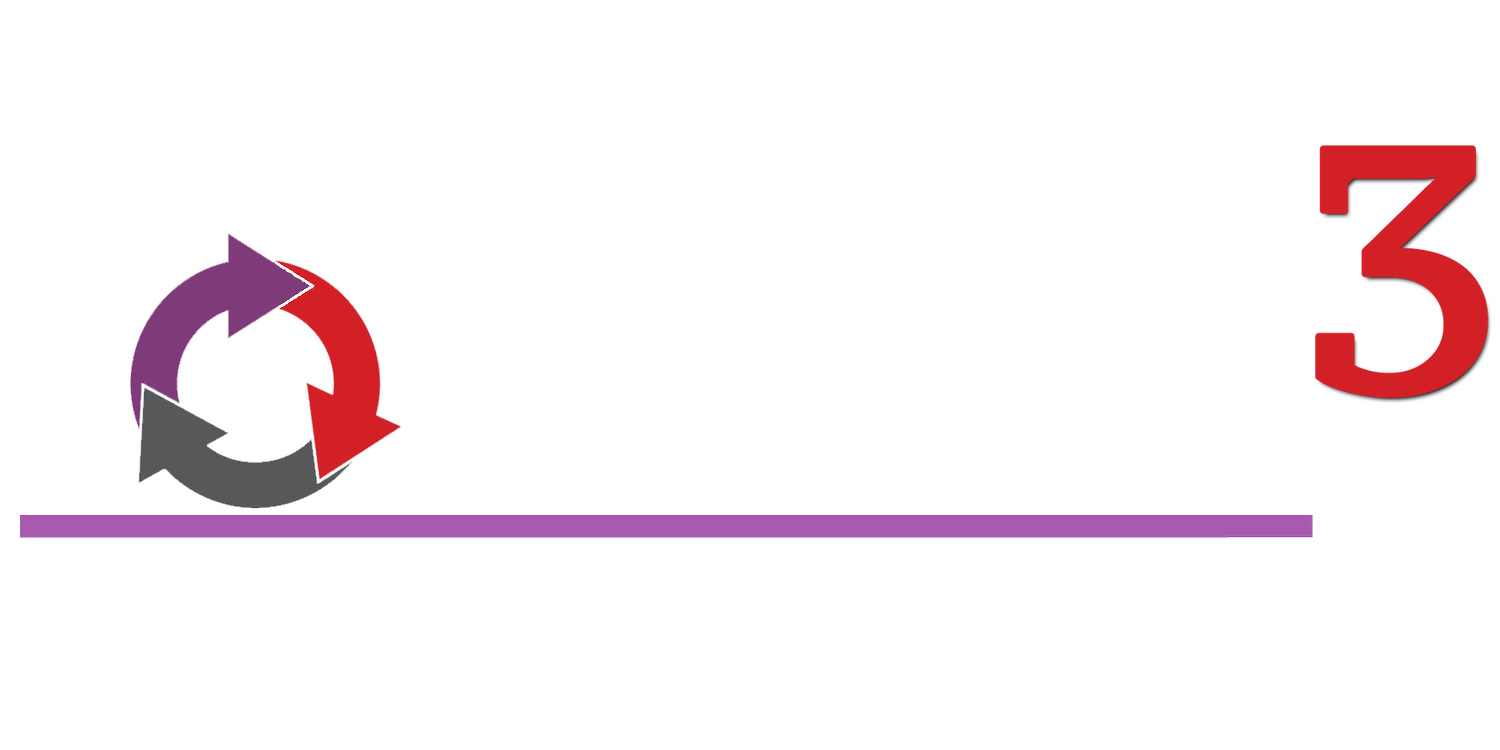 Formula 3 Fitness