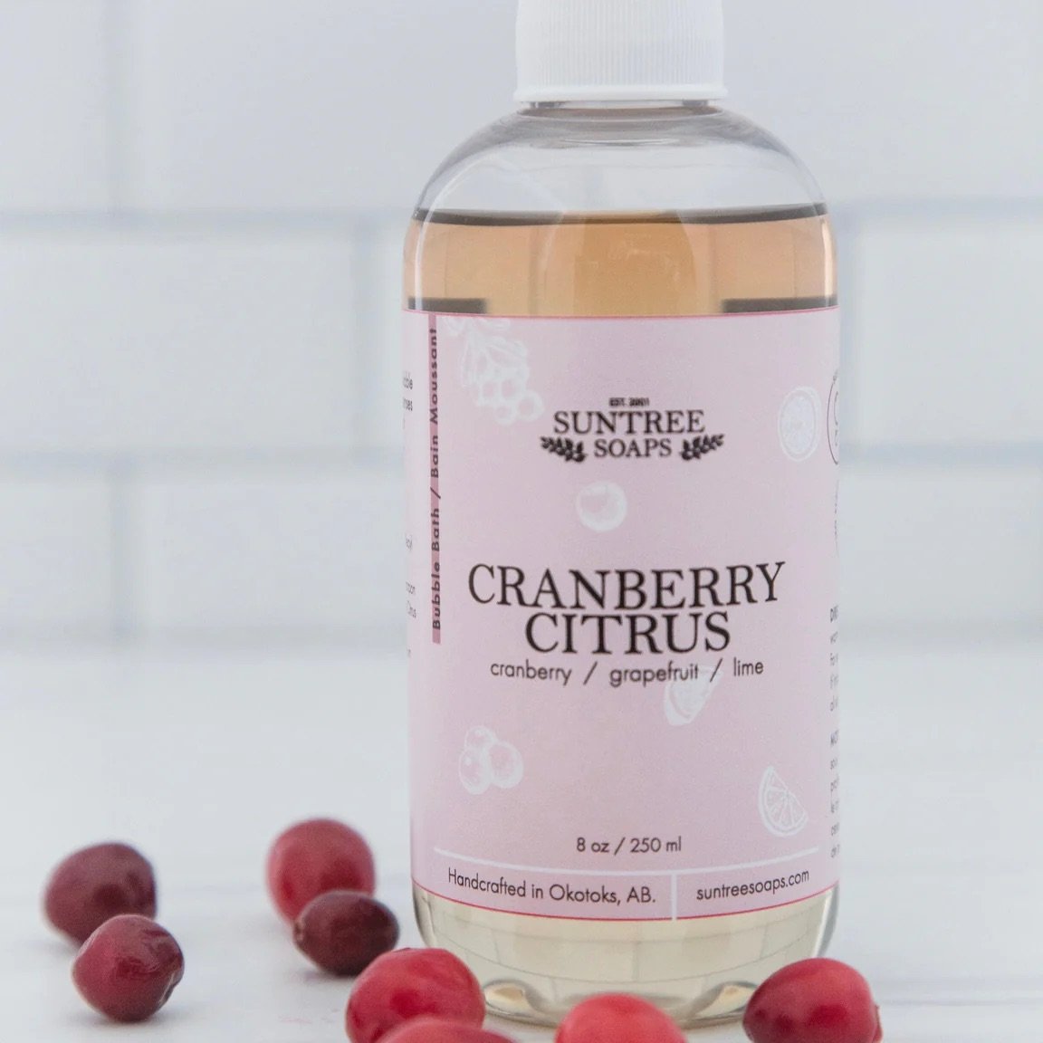 cran_2_1152x1152.jpeg
