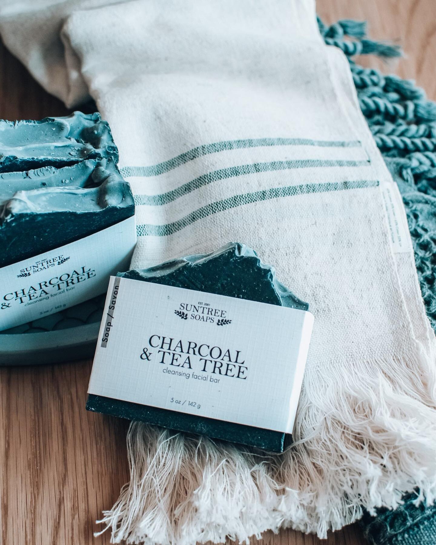 Suntree Soaps✨

Pure, natural + clean. Locally made in Okotoks, AB. These soaps smell so delicious. Available in store @vienna.mardaloop @suntreesoaps &bull;Turkish Towels by @themintandgrey 
.
.
.
.
.
#yycshopping #artisansoap #terrazzosoap #yycsmal