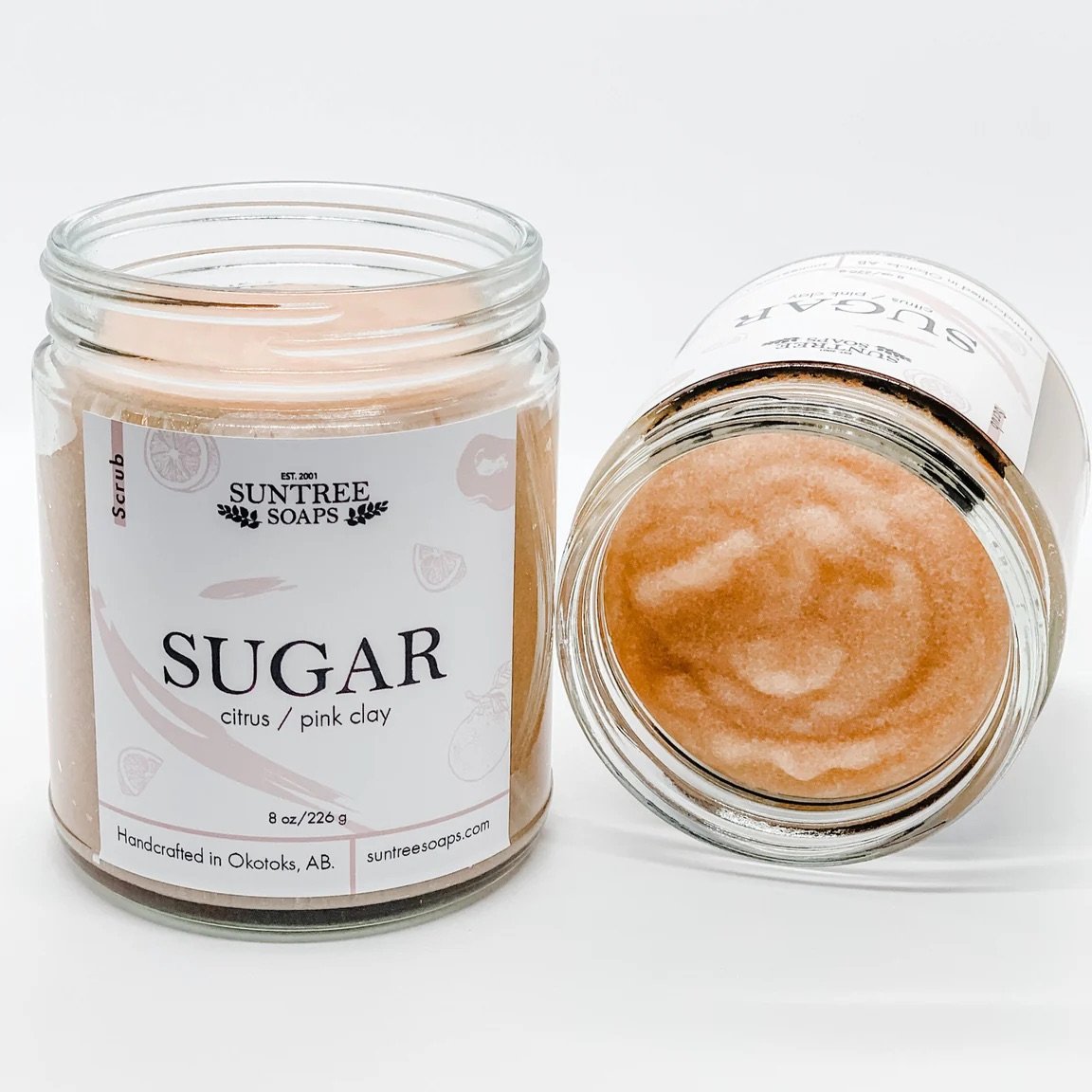 Sugar_2_1152x1152.jpeg